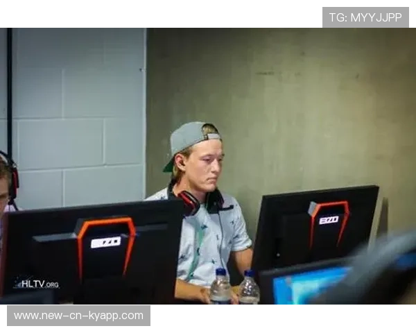 CSKA主帅谈球队夺冠信心与挑战，csgo选手jkaem