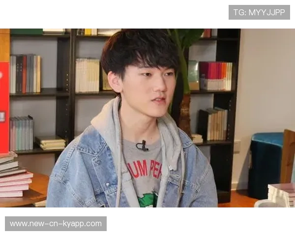 IG战队官方公布体能训练课程安排，ig训练营