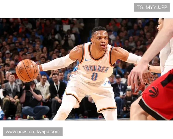 《掘金管理层评估球队阵容，考虑引援补强》，掘金成员