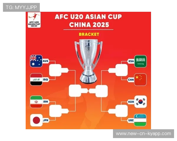 亚洲杯篮球赛决赛圈即将打响 争夺激烈赛事火热，亚洲杯篮球锦标赛