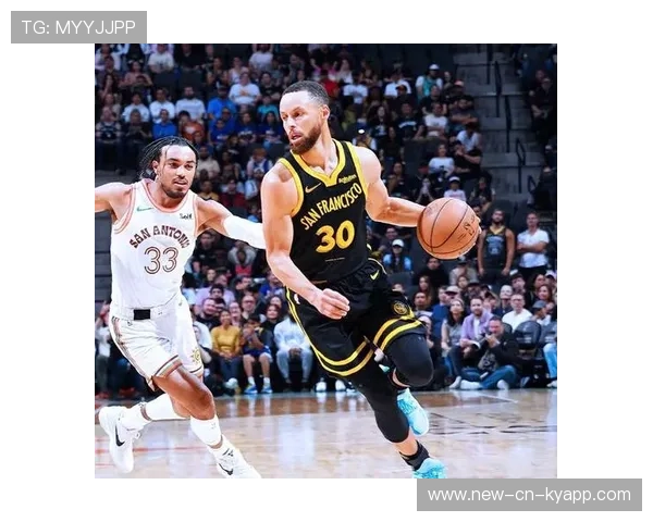 勇士逆转公牛，东部决赛中库里罚球绝杀，库里32分勇士遭马刺逆转