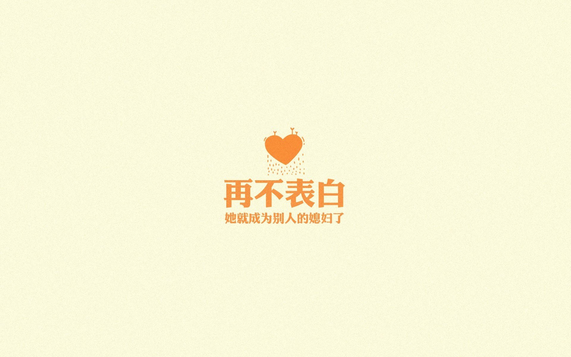开云集团中国官网-法甲精彩对决：巴黎圣日耳曼连续赢得两场关键比赛，巴黎圣日耳曼法甲比分