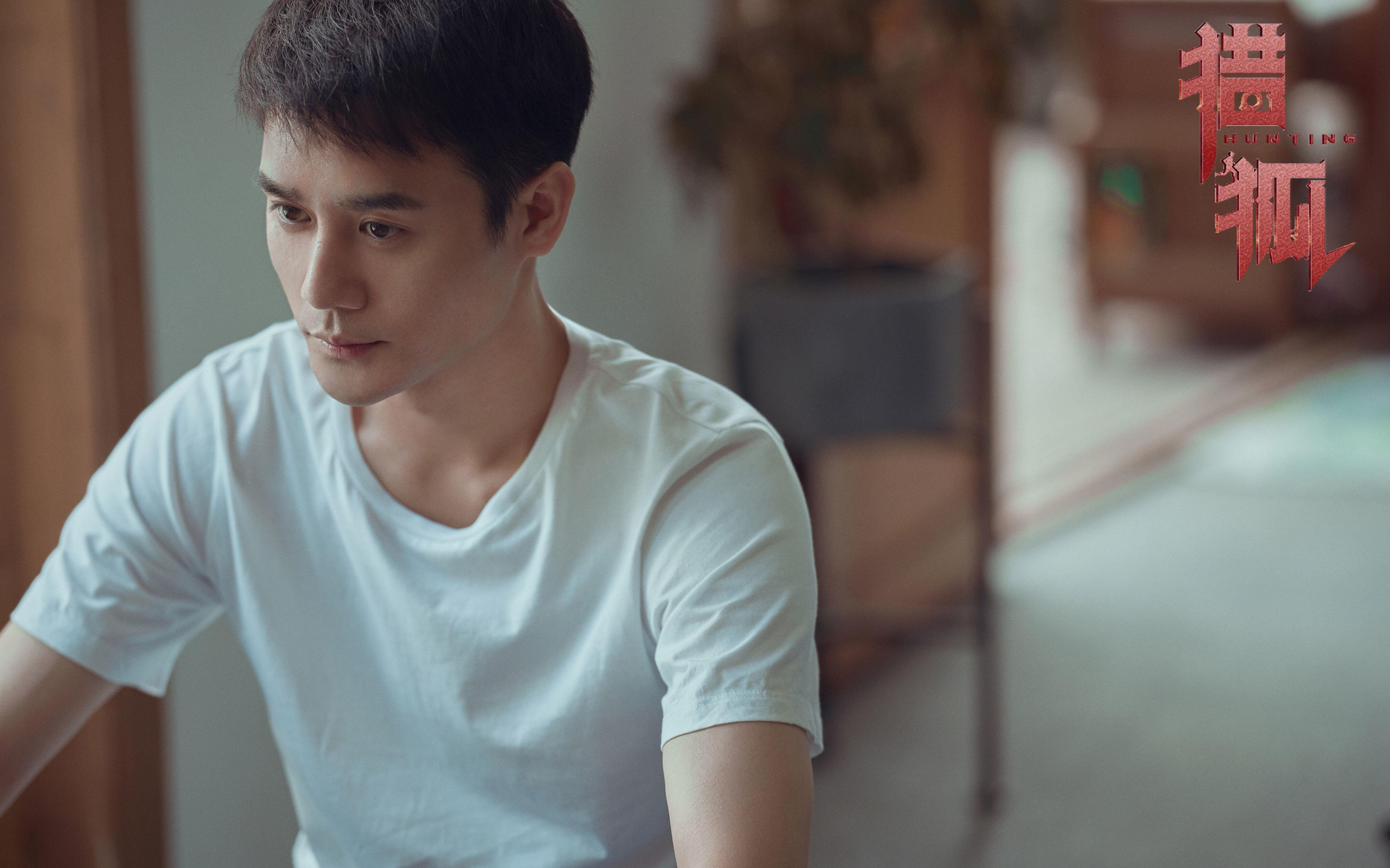 开云在线直播-英超球队通过AI行为预测优化临门一脚决策策略，英超预测分析