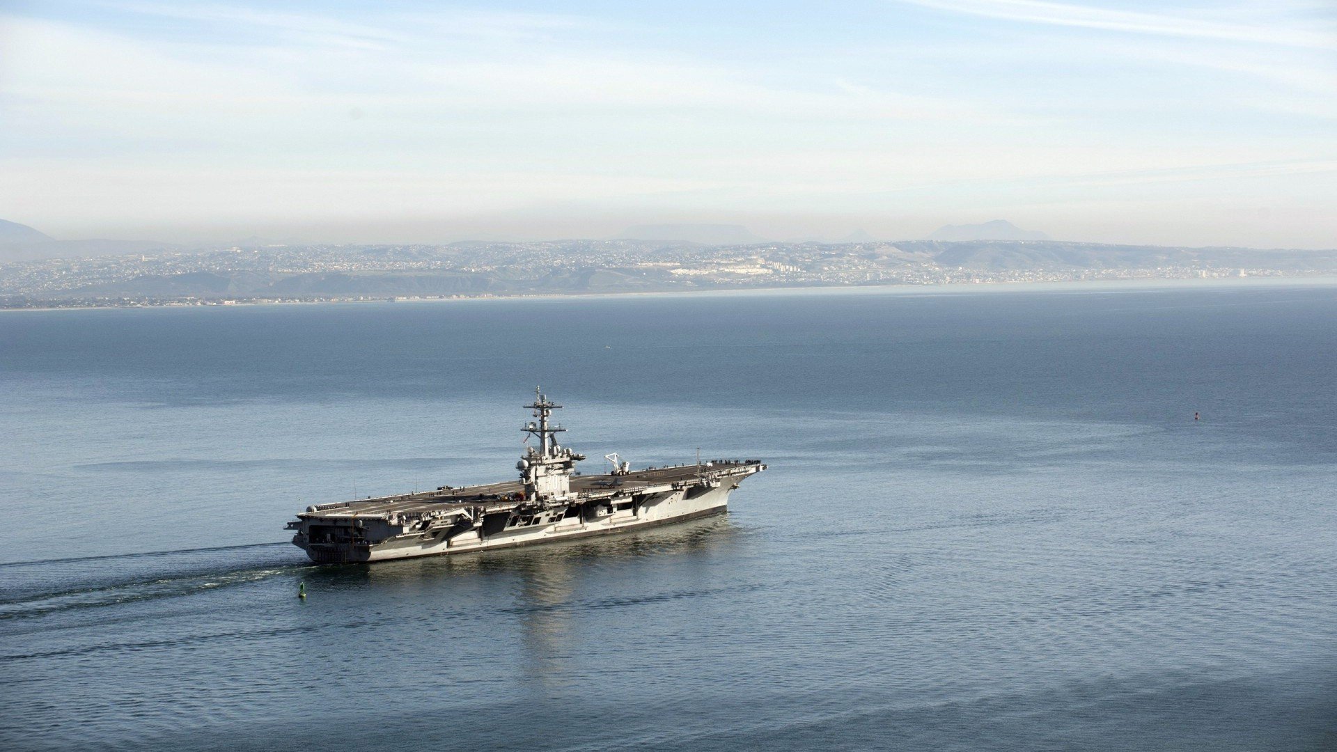 英超球队通过AI行为预测优化临门一脚决策策略，英超预测分析