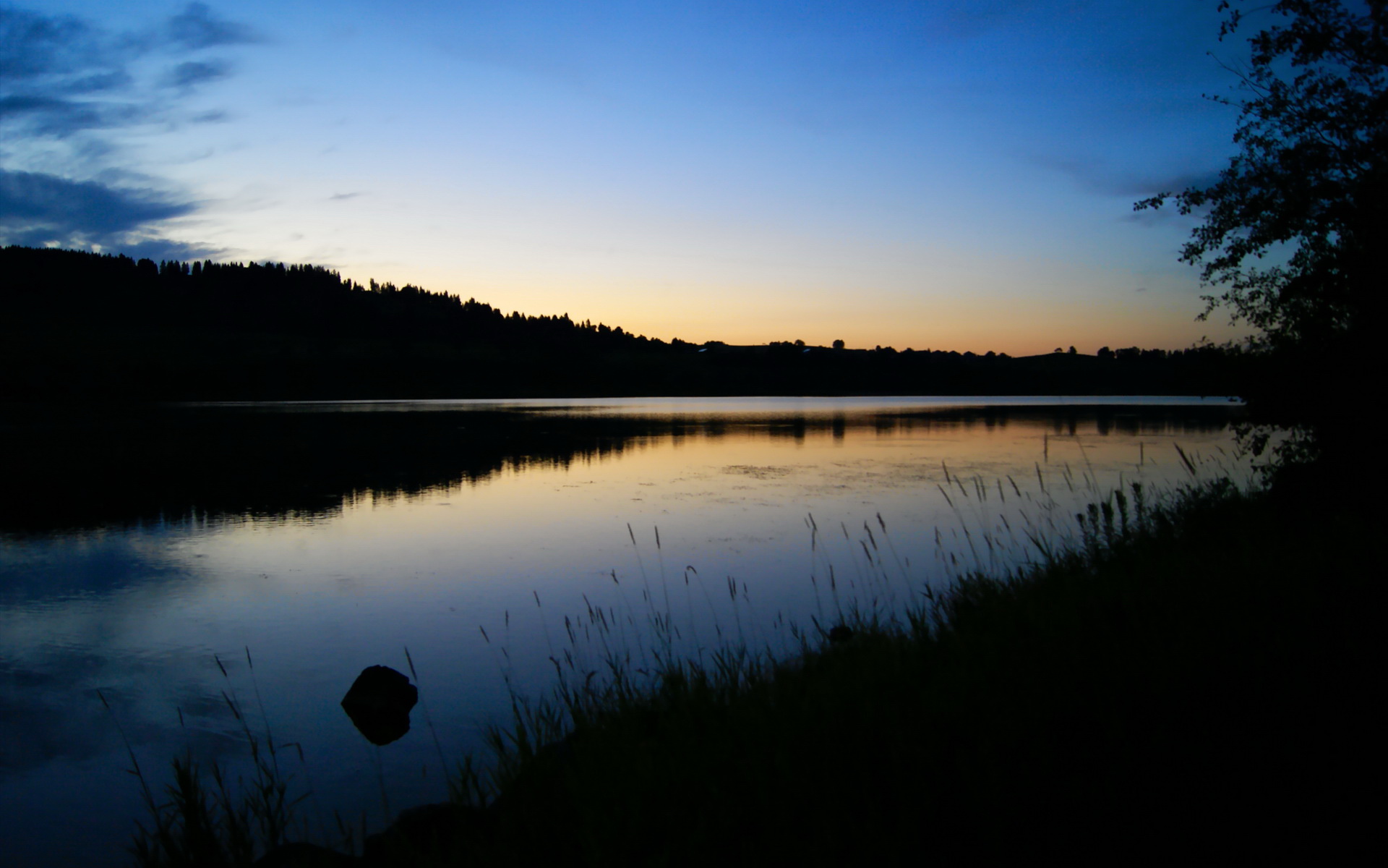 赛季最大悬念：谁能突破传统俱乐部的霸主地位，赛季俱乐部号码