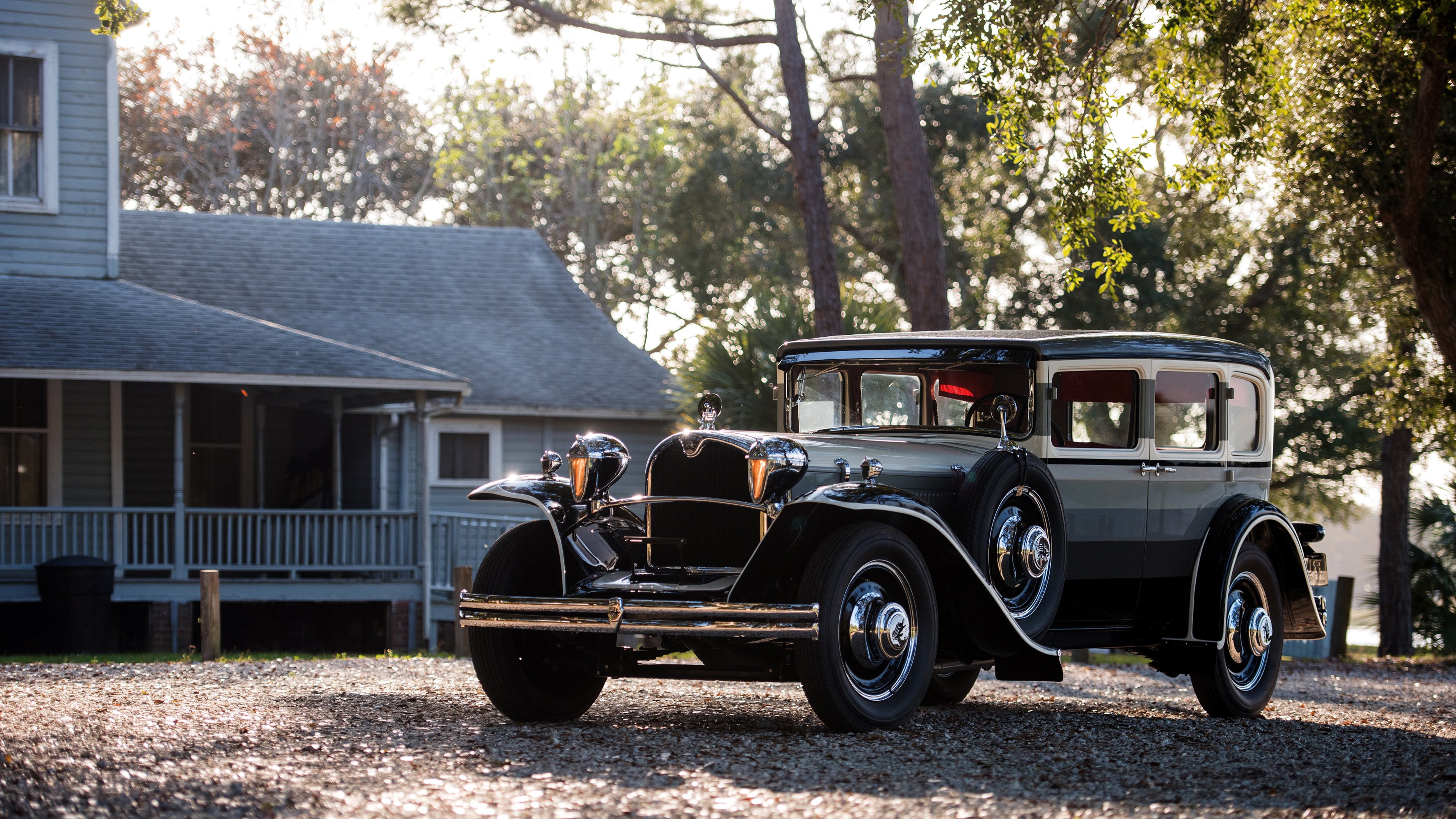 赛季最大悬念：谁能突破传统俱乐部的霸主地位，赛季俱乐部号码