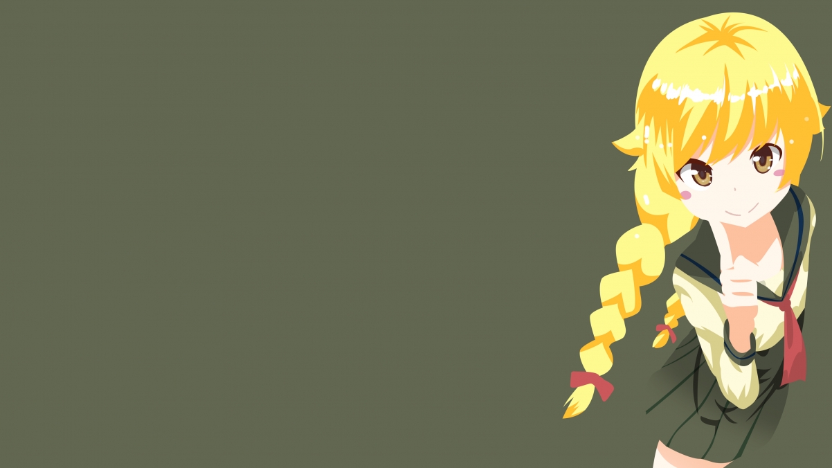 足球与环境：绿色场馆的未来发展方向，足球场馆建设