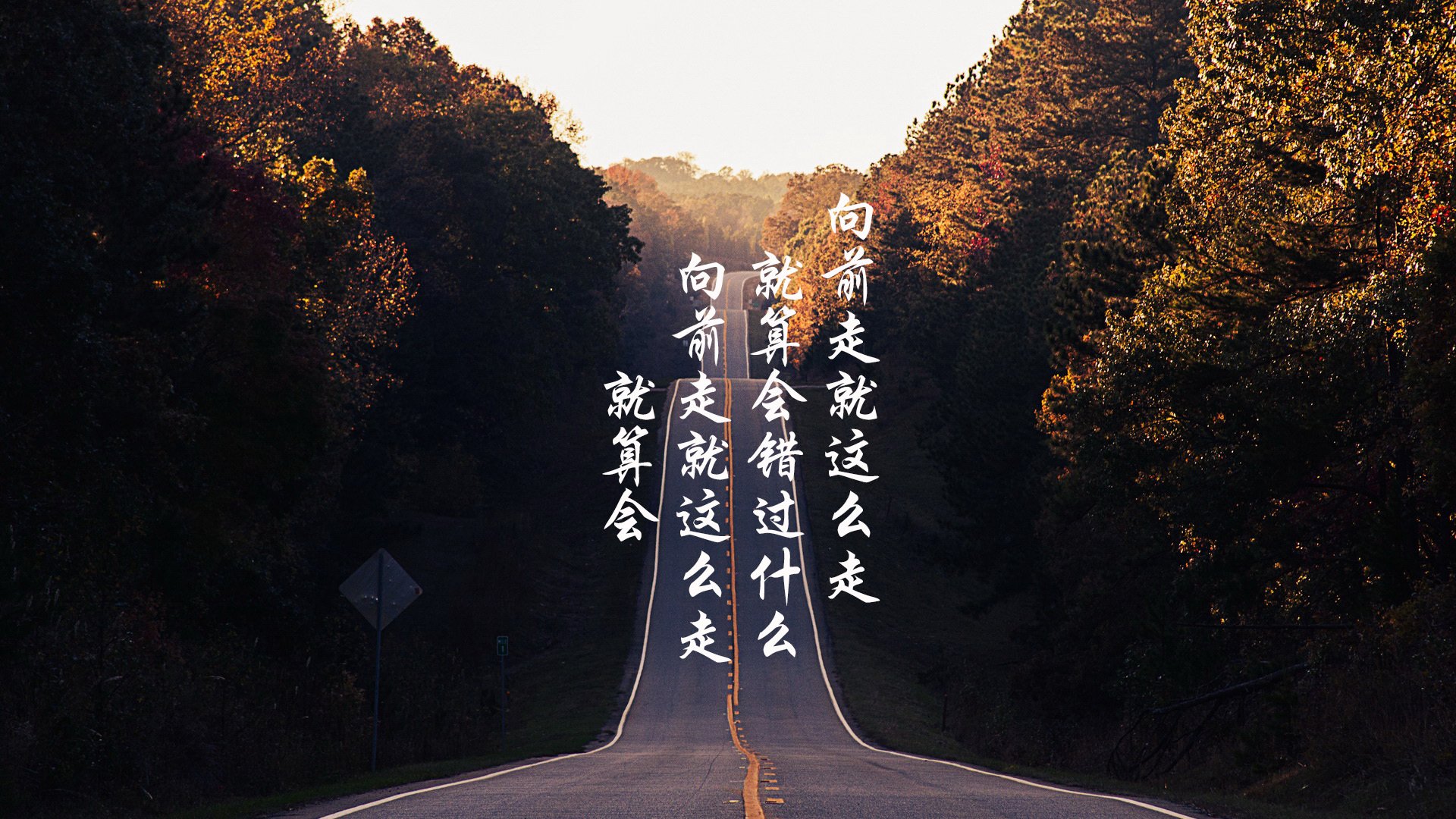 KAIYUNAPP-100米自由泳冠军争夺激烈，100米自由泳冠军成绩