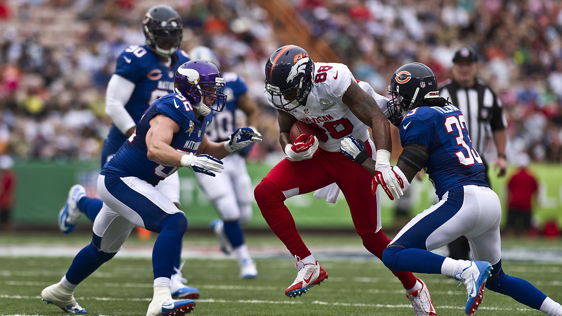 100米自由泳冠军争夺激烈，100米自由泳冠军成绩