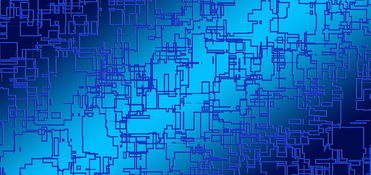 开云 官网 入口-高校运动俱乐部管理机制与服务创新研究，高校运动俱乐部管理机制与服务创新研究论文