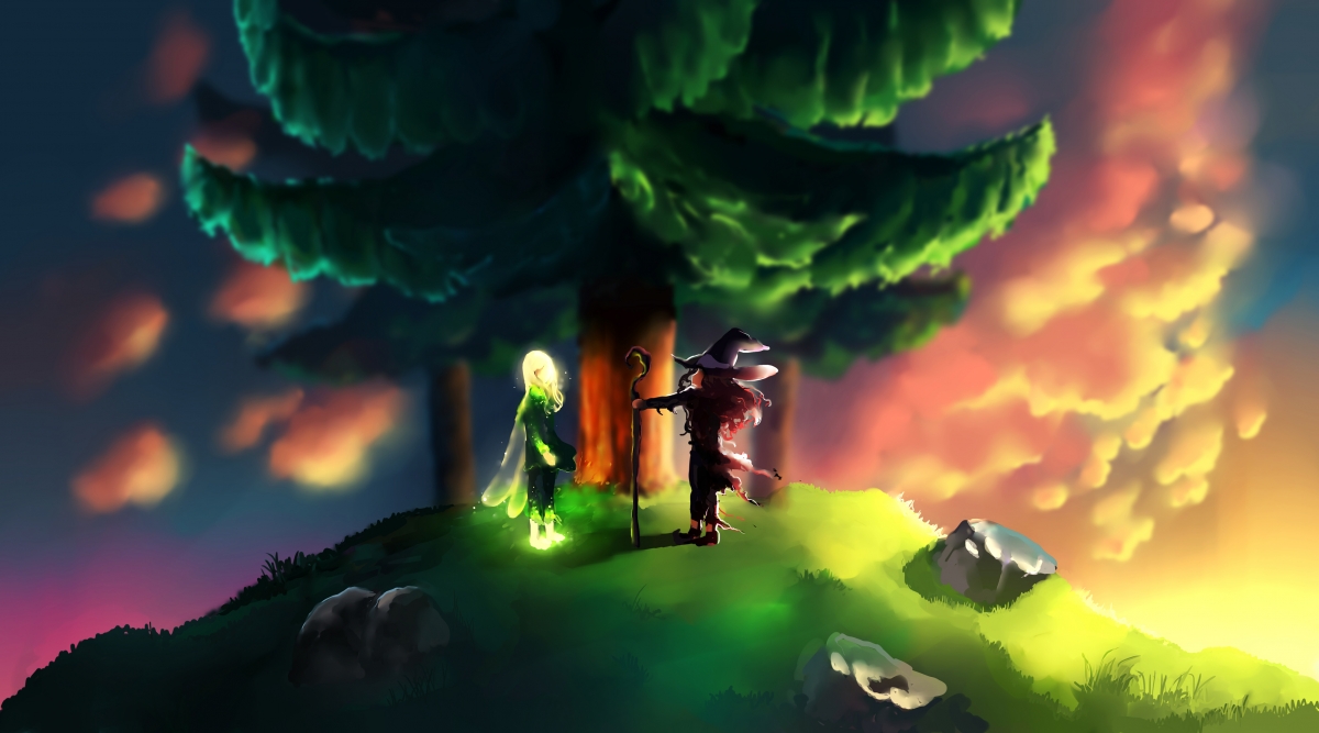 开云注册-200米蝶泳冠军配速策略解析，200米蝶泳比赛视频回放