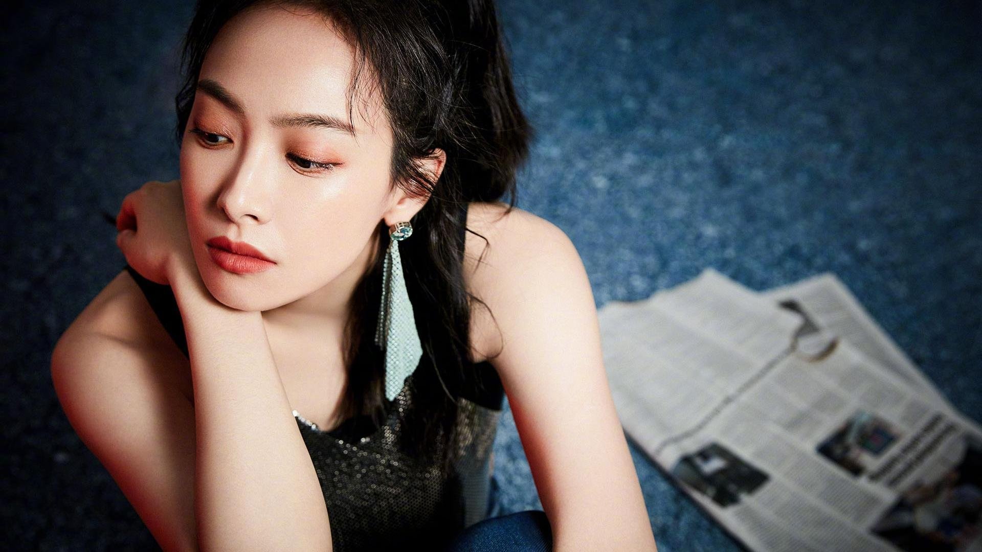 CBA球队重视教练团队建设,cba教练布置战术