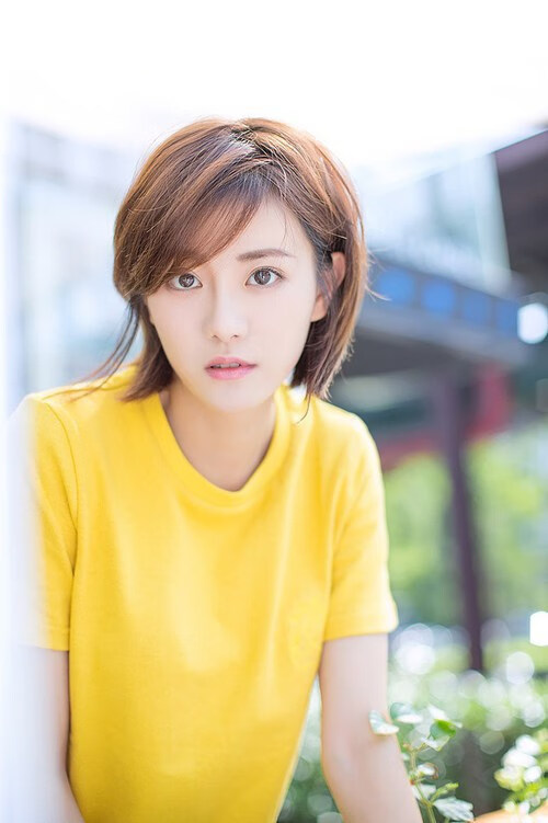 开云网页-“电动冲浪：马鞍山赛场让水上运动进入全新时代”