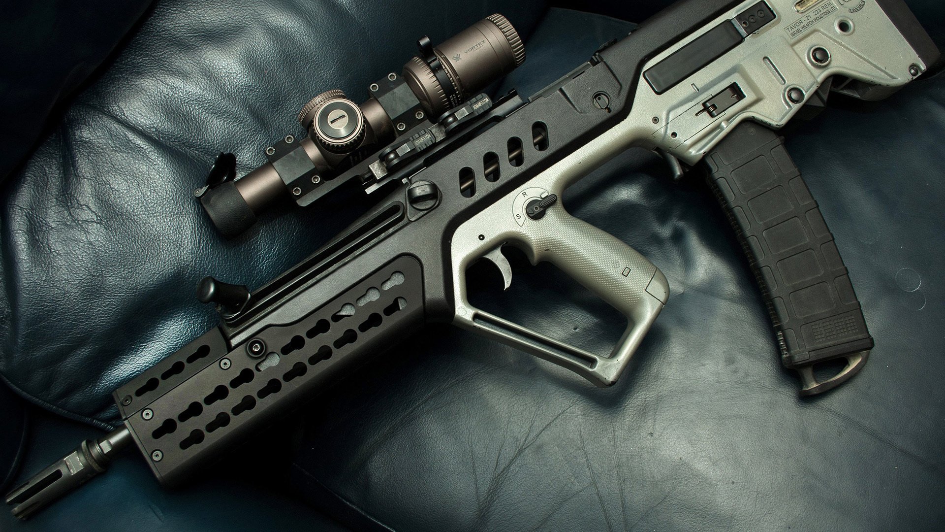 “电动冲浪：马鞍山赛场让水上运动进入全新时代”