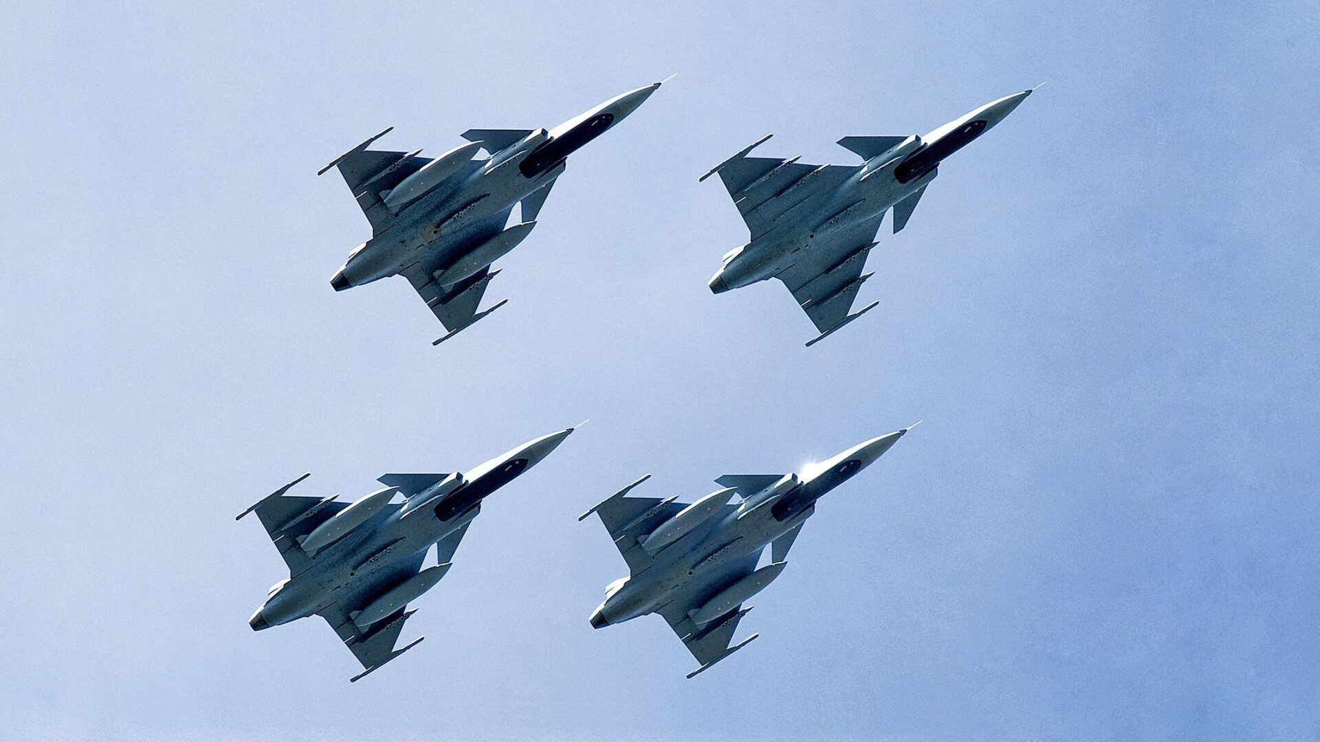 kaiyun网站-“武汉马拉松：赛场上，速度与毅力的较量”