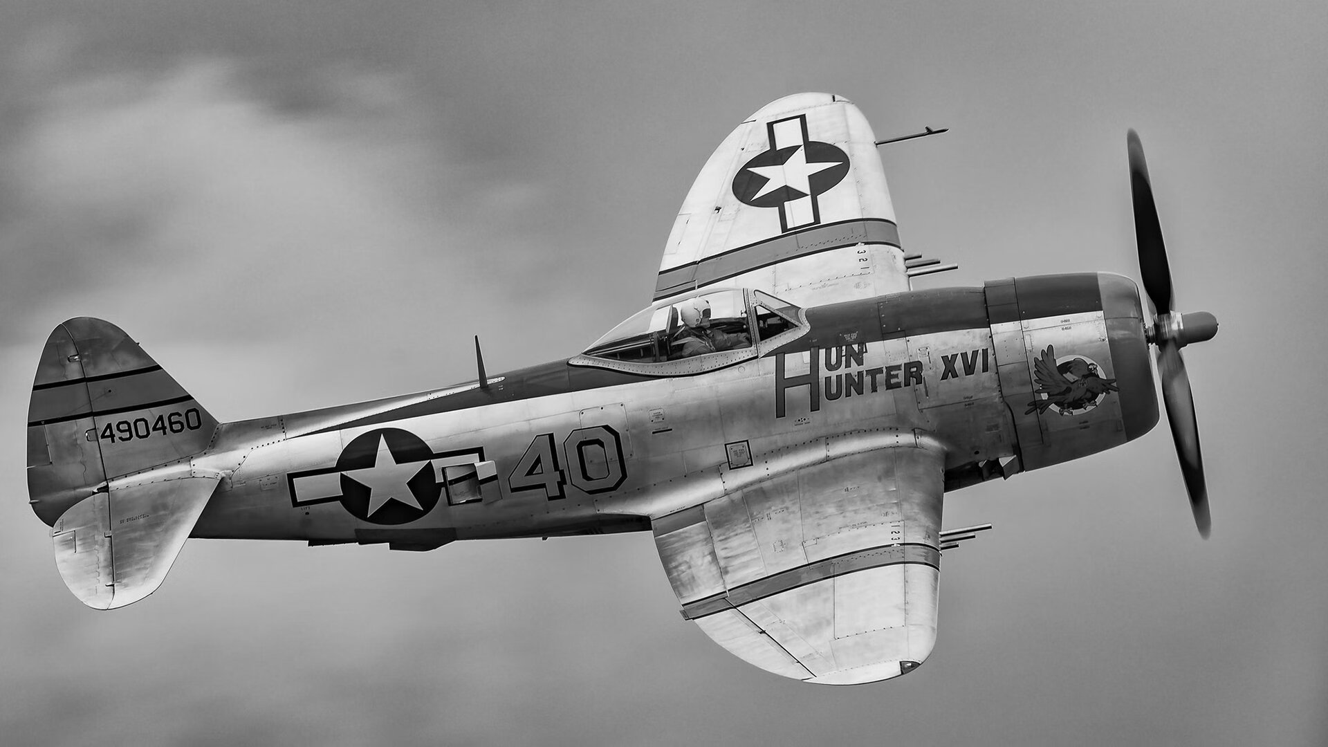 东亚杯中国女足晋级 技术表现备受肯定,中国女足晋级东奥会