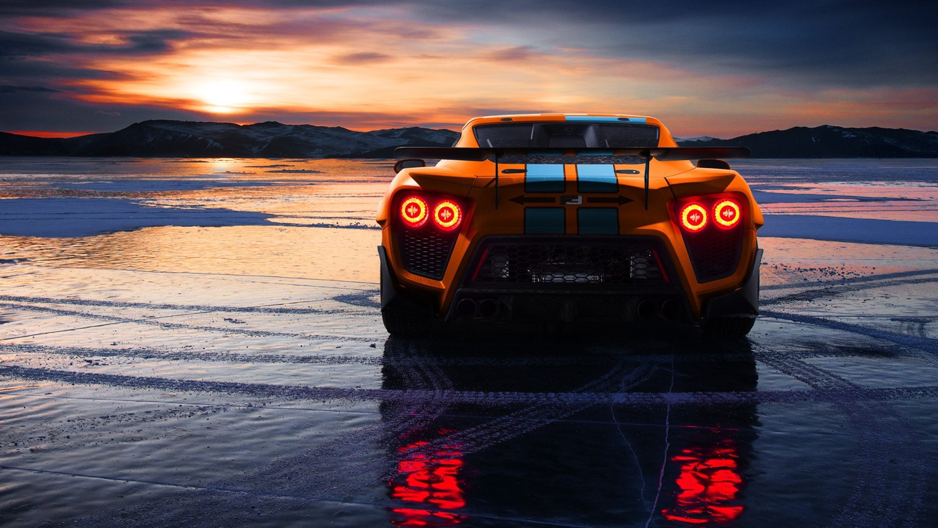 世界杯中国女足战胜 球迷激情澎湃,中国足球女足世界杯