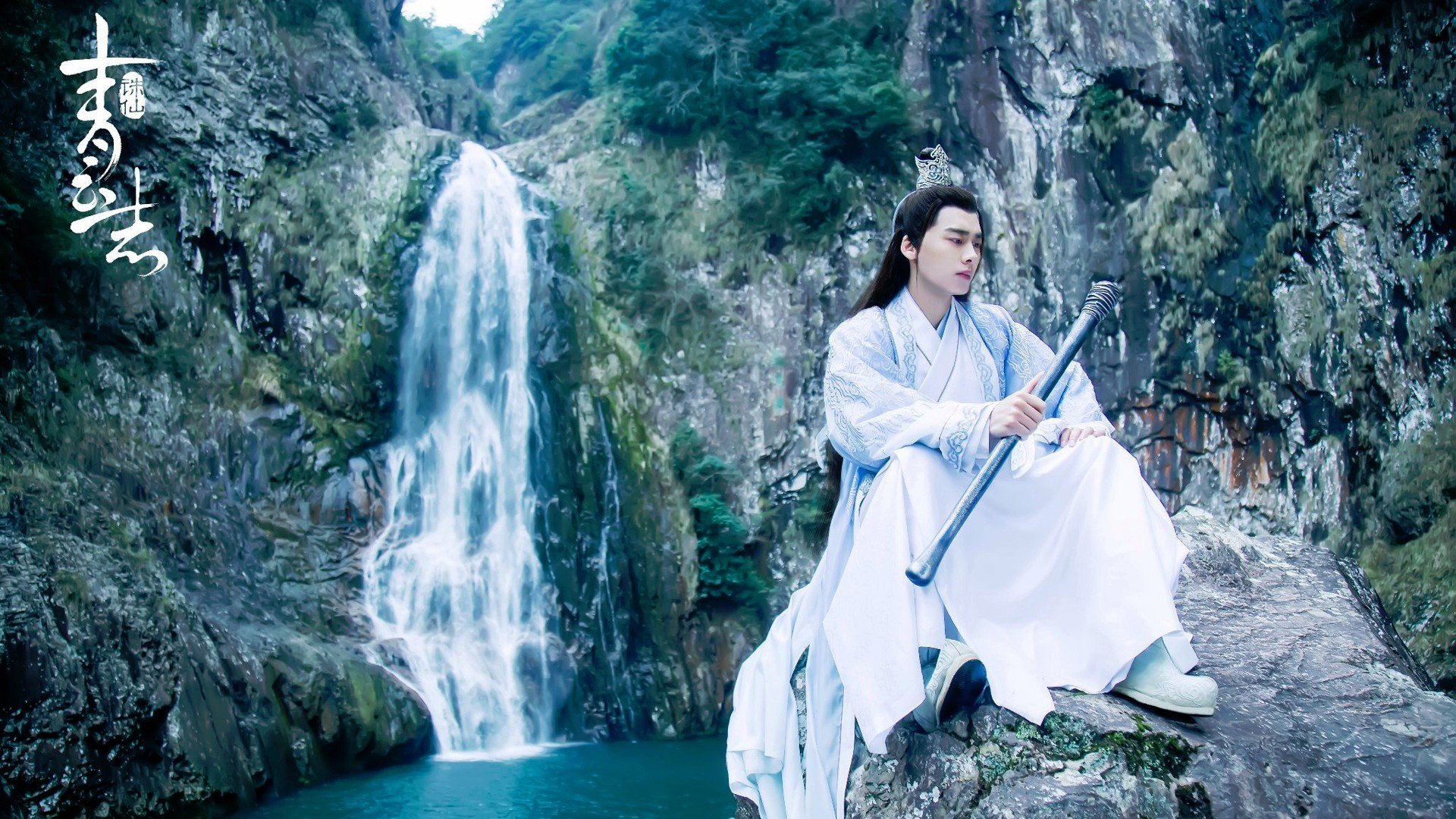 世界杯中国女足战胜 球迷激情澎湃,中国足球女足世界杯