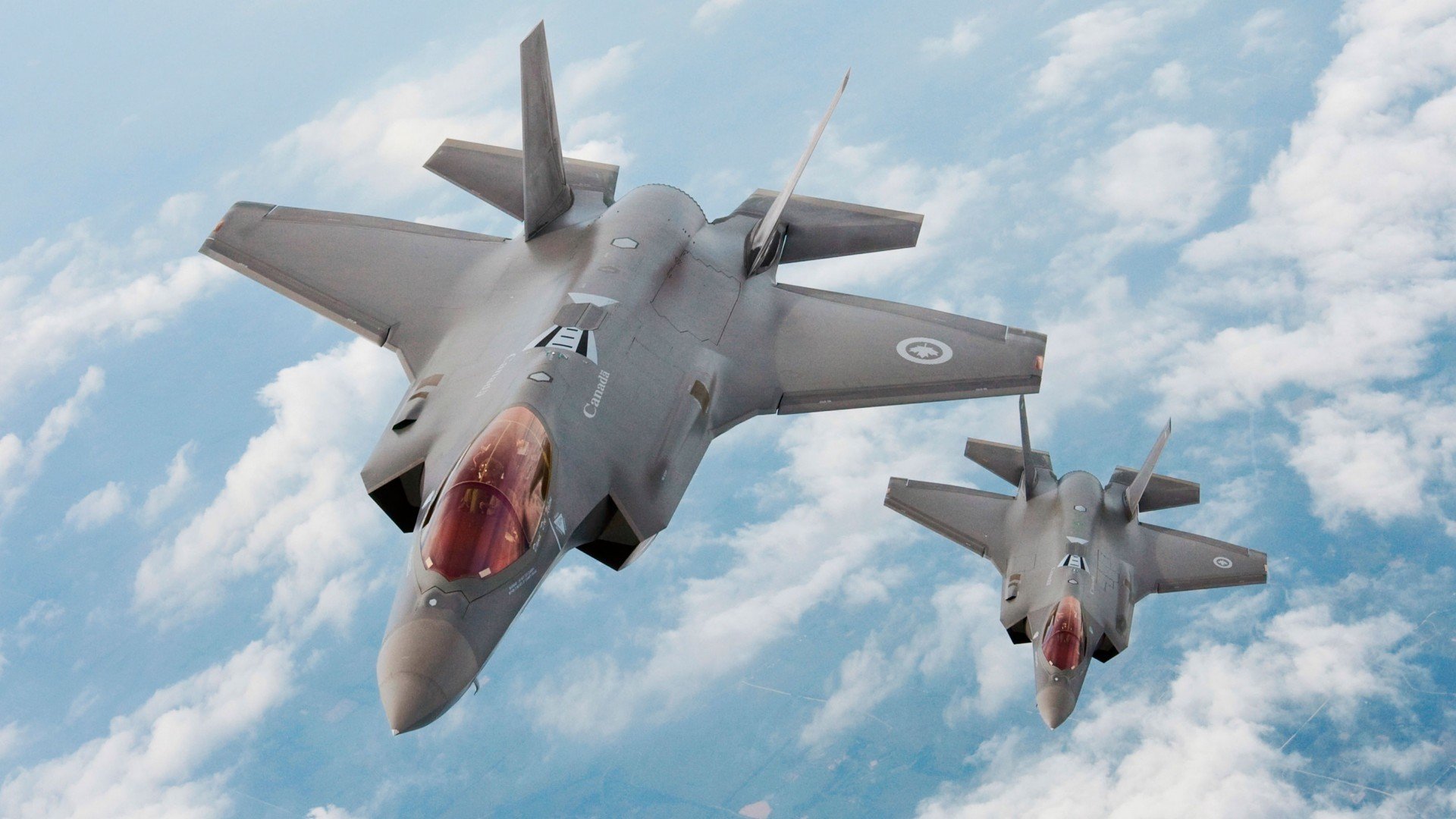 开云体育开云-中国三人篮球队攻防一体化表现优异，中国三人篮球队攻防一体化表现优异吗