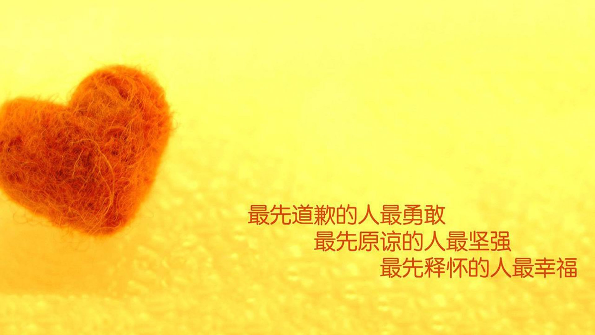 中国三人篮球队攻防一体化表现优异,中国三人篮球队攻防一体化表现优异吗