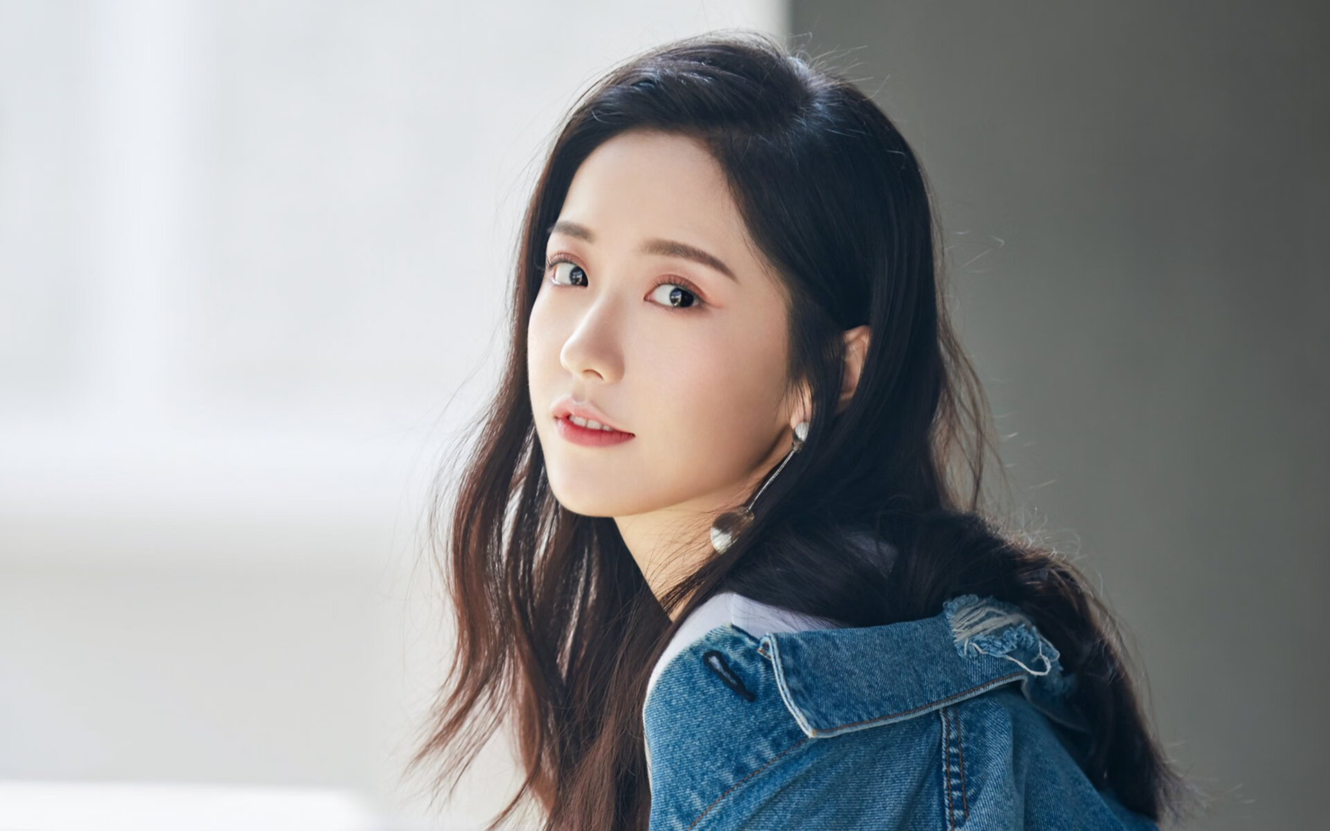 开云娱乐-中国三人篮球女队追求攻防两端最优解，中国三人篮球女篮有谁