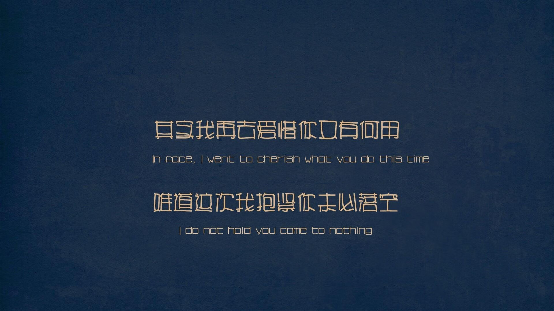 中国三人篮球女队追求攻防两端最优解,中国三人篮球女篮有谁