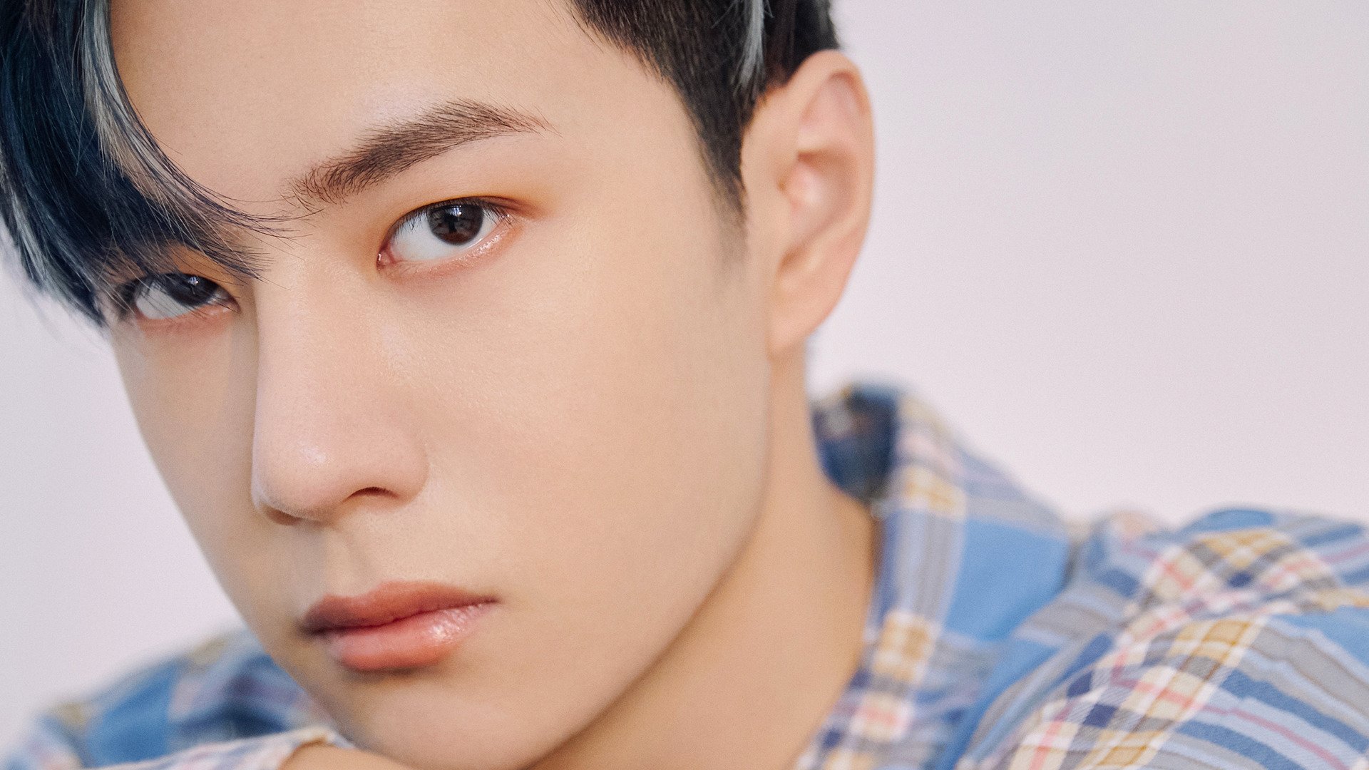 中国三人篮球女队追求攻防两端最优解,中国三人篮球女篮有谁