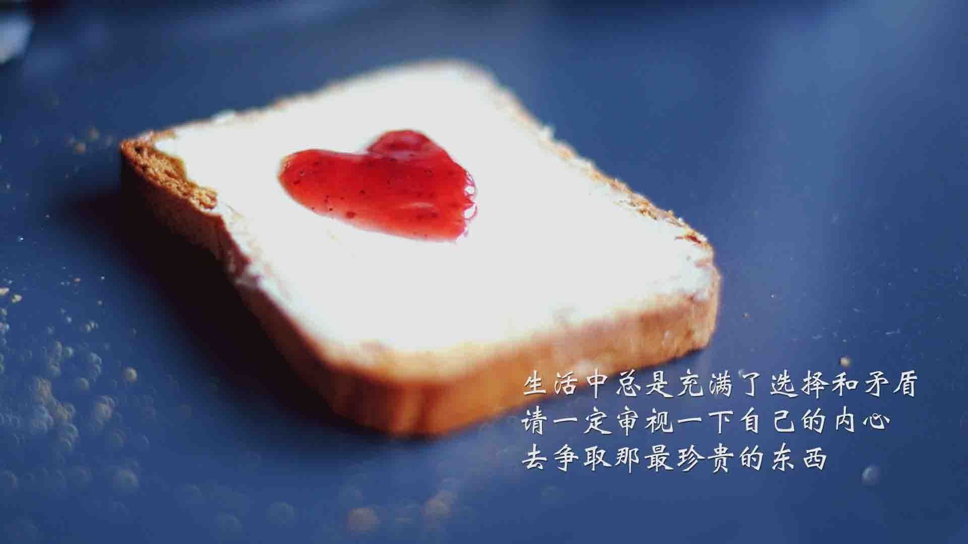 中国帆船青训计划新增女子青年组别，全国青少年帆船联赛