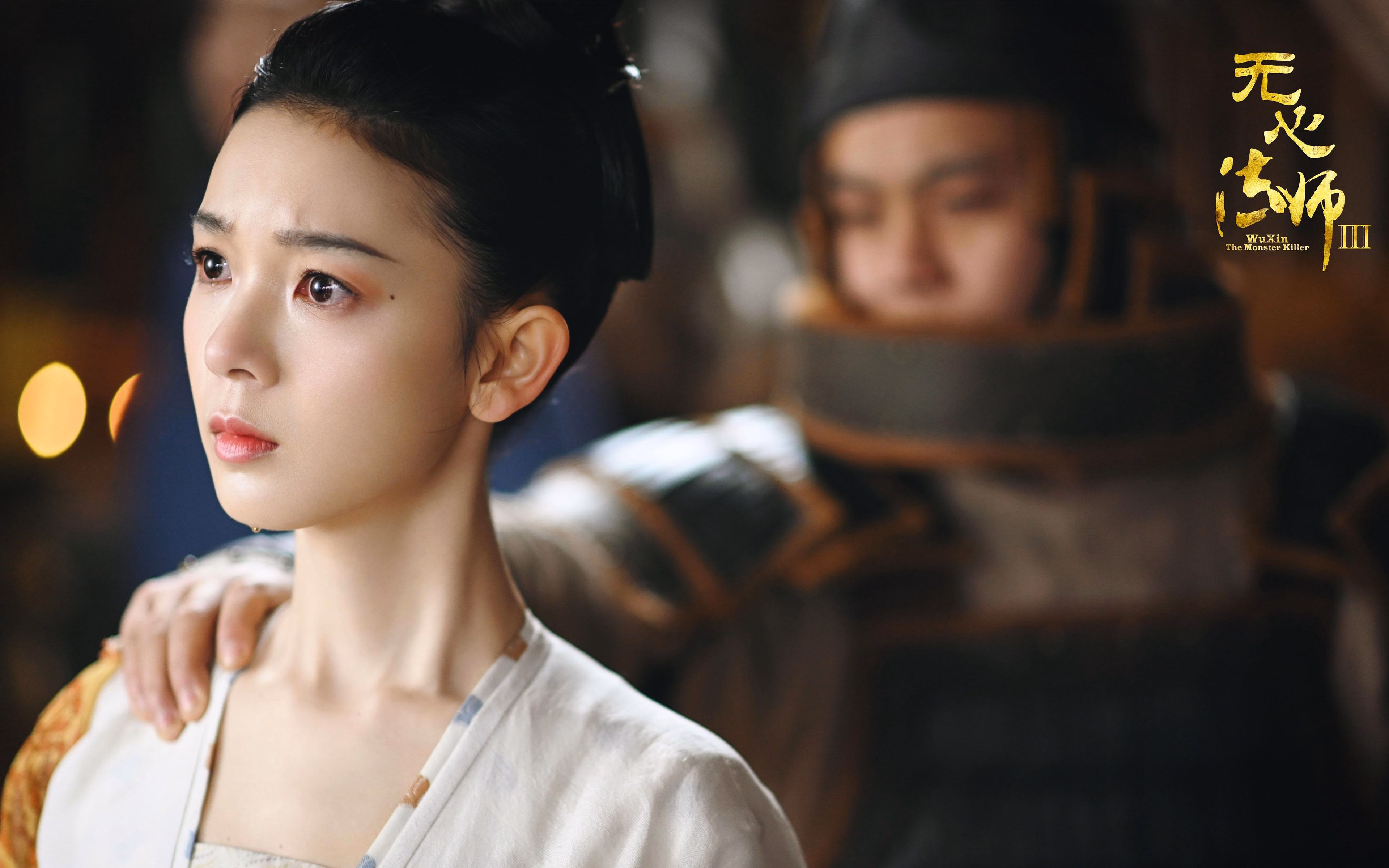 中国香港队的未来挑战与机遇：如何应对全球乒乓大赛压力，香港乒乓球比赛视频