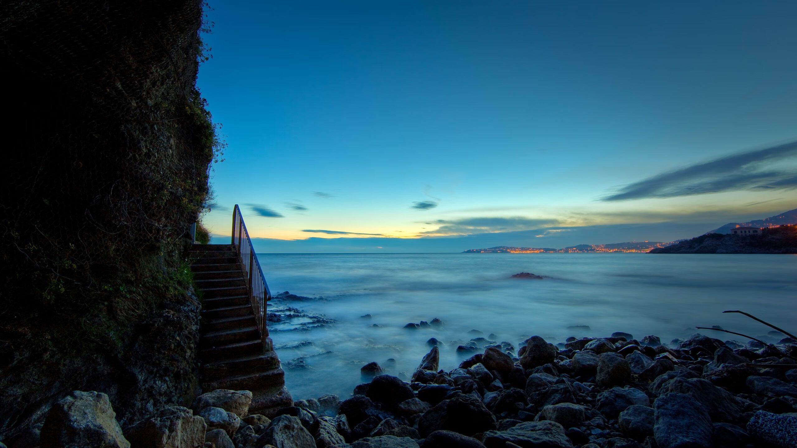 开云体育官方-中国男篮防守端显著提升 战术执行更流畅，中国男篮战术分析