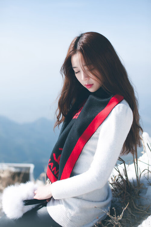 中国男篮防守端显著提升 战术执行更流畅,中国男篮战术分析