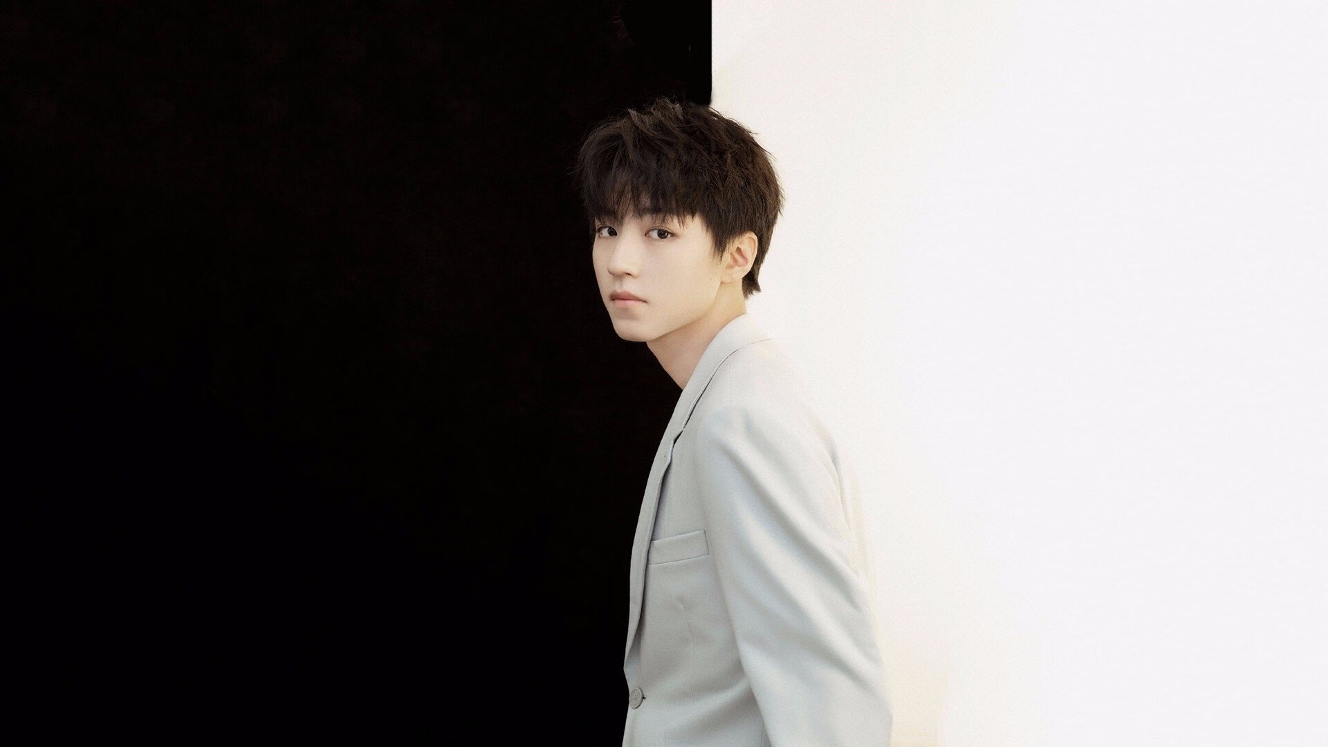 KAIYUN 中国大陆-中国男篮比赛经验不断丰富，中国男蓝经典比赛