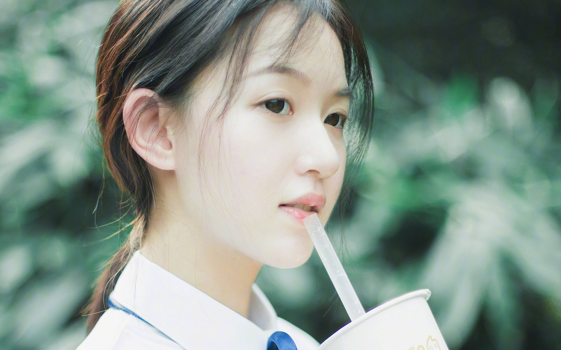 中国男篮比赛经验不断丰富，中国男蓝经典比赛