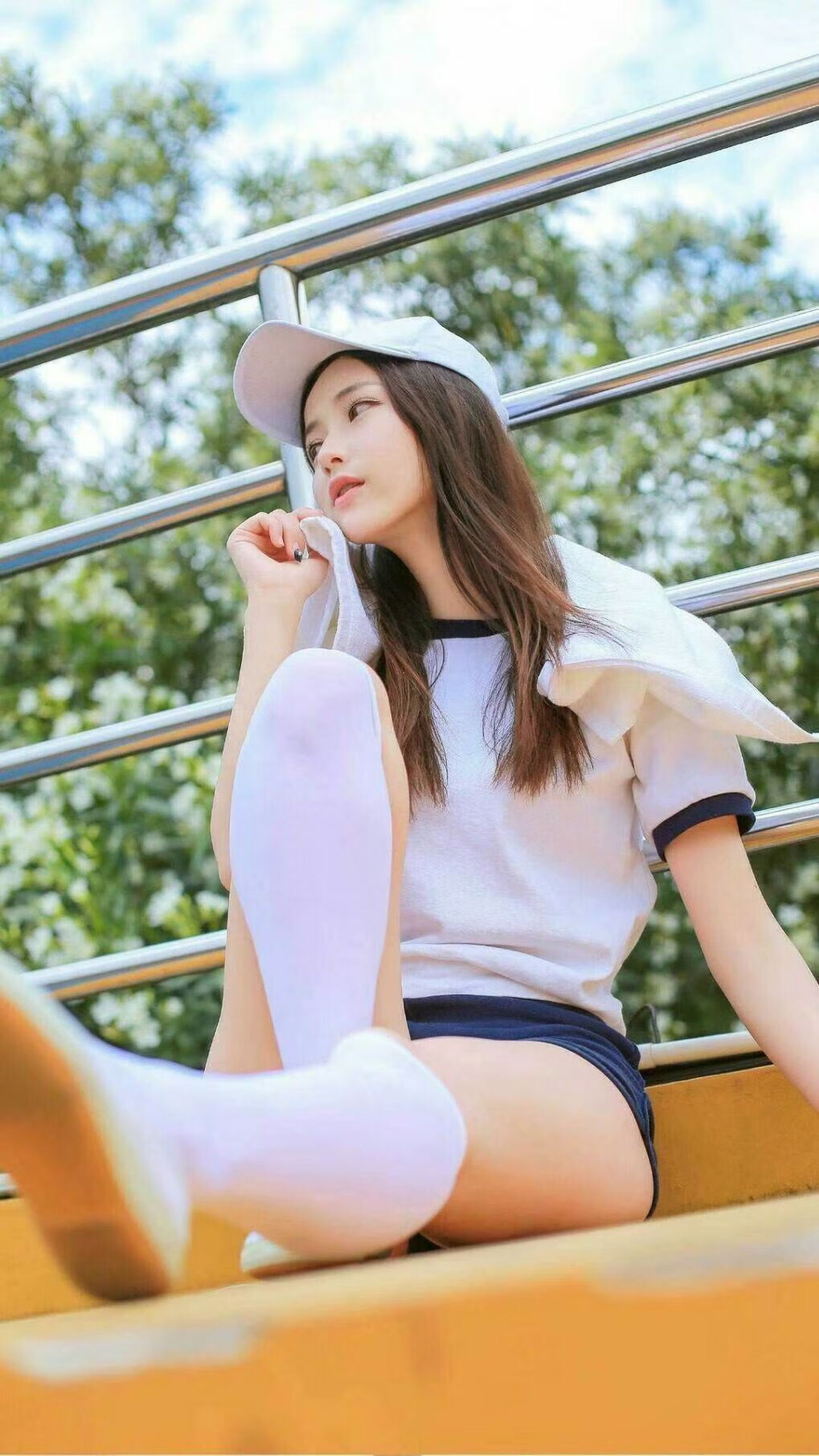 KAIYUN 中国大陆-中超联赛强强对话即将上演，中超强队