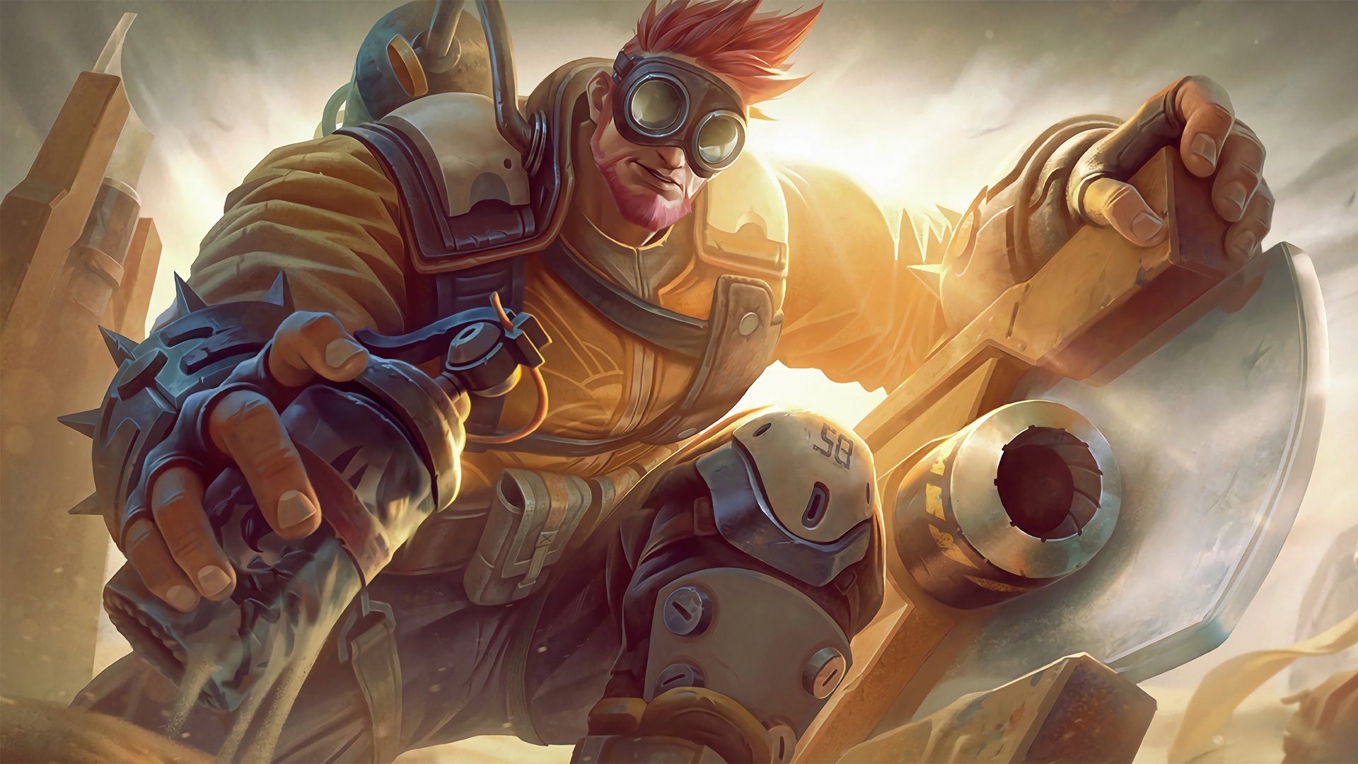 中超联赛强强对话即将上演，中超强队