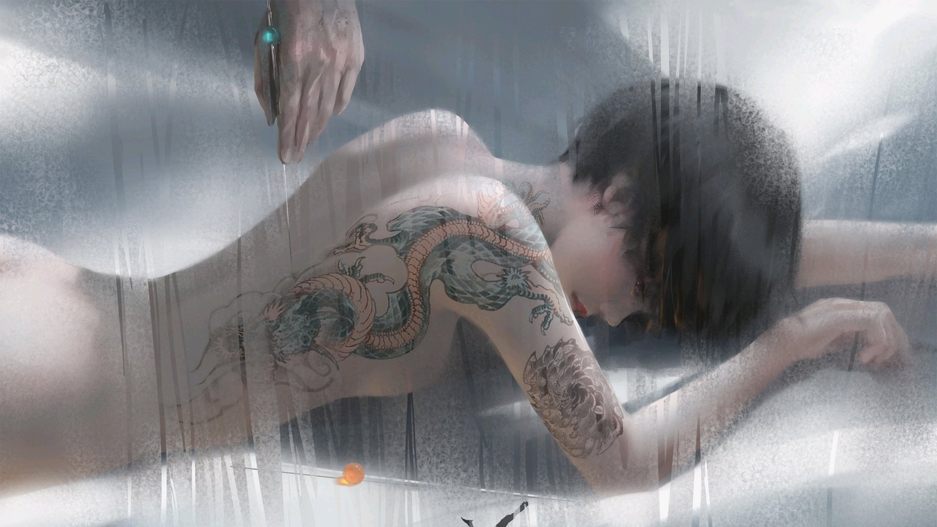 五大联赛是否将球员横向跑位质量列入战术考核重点，五大联赛跑动距离