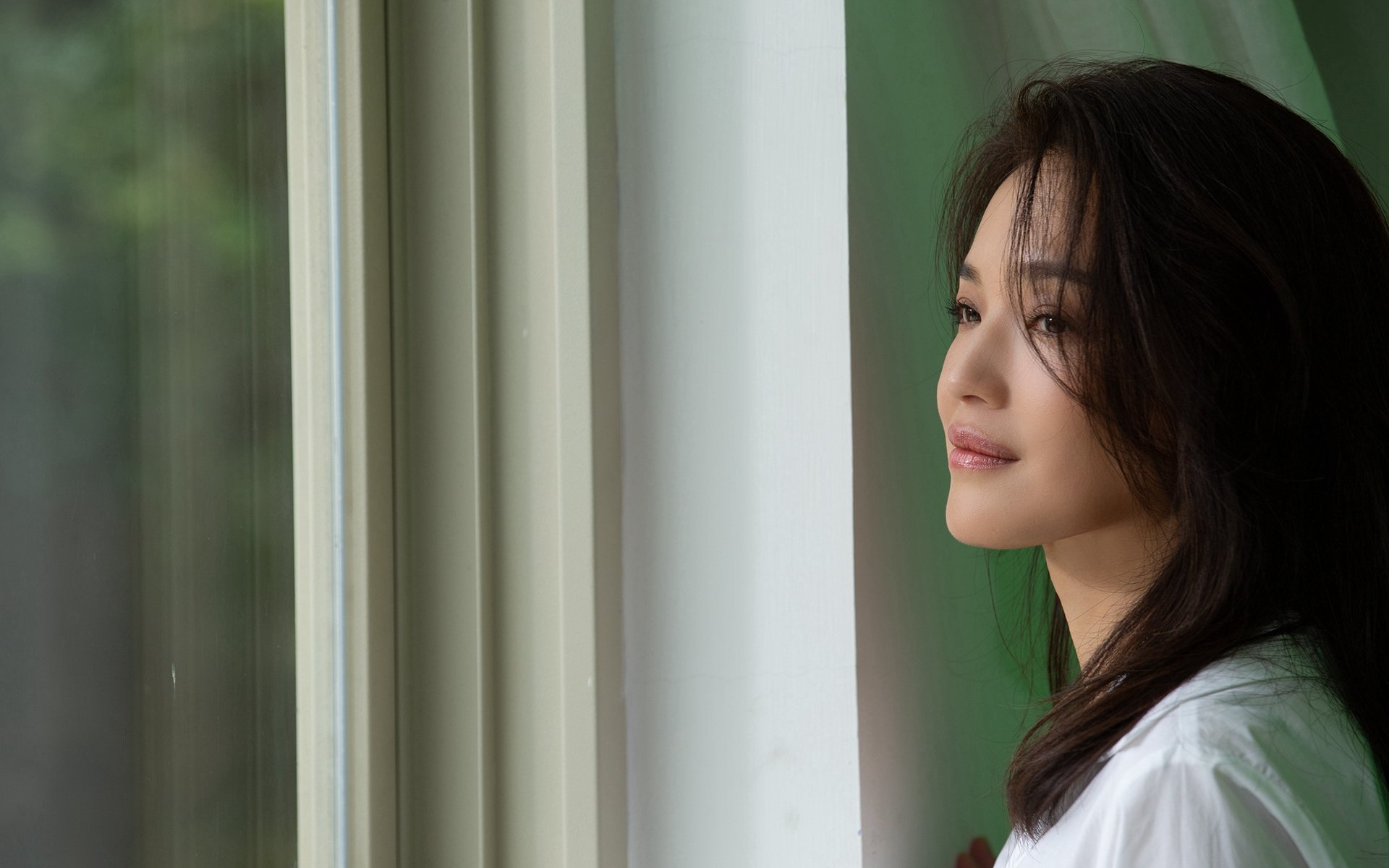 五大联赛俱乐部财政状况是否制约技战术发展，五大联赛哪个俱乐部最有钱