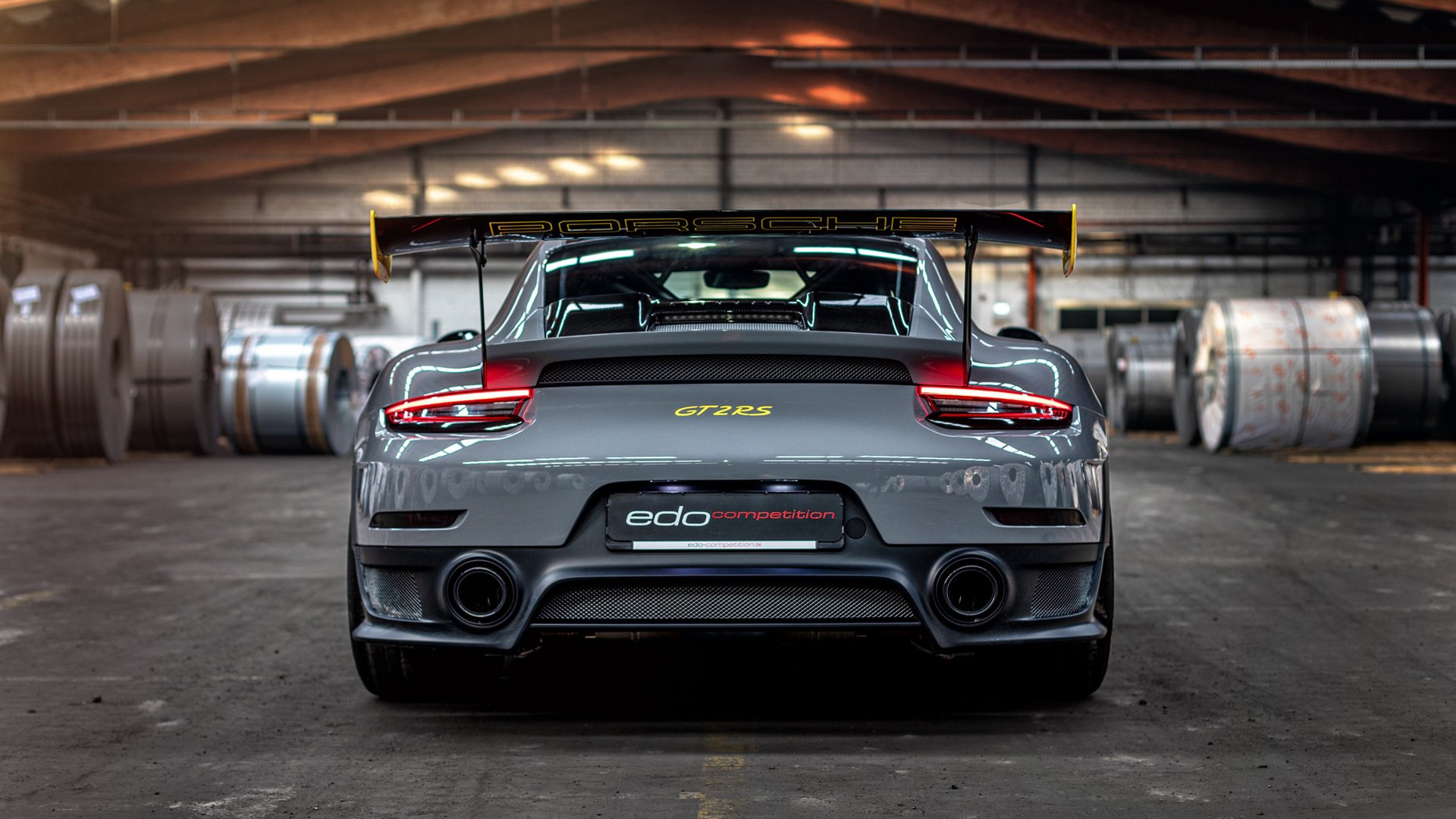 亚冠联赛国足逆袭 热血瞬间点燃现场，亚足联亚冠