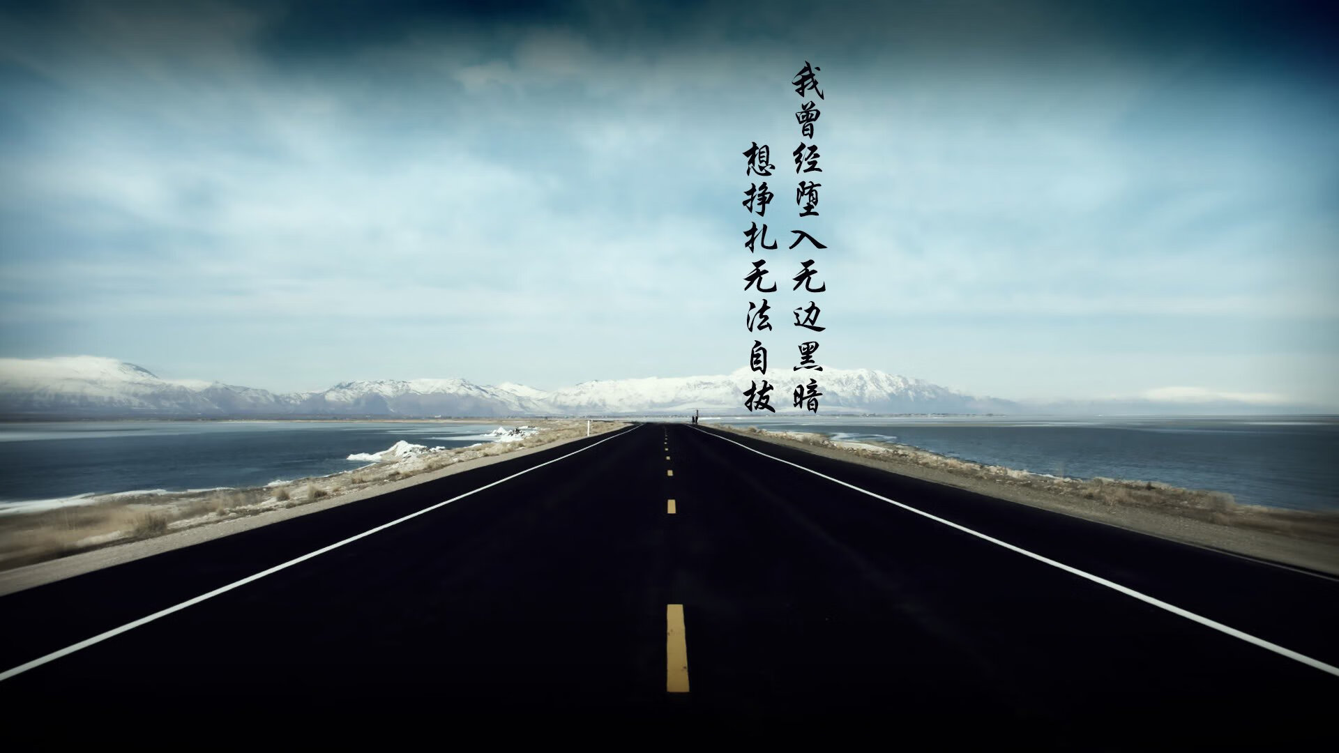 从团队合作到个人突破:澳大利亚队赛制背后的深层战略,澳大利亚队战绩