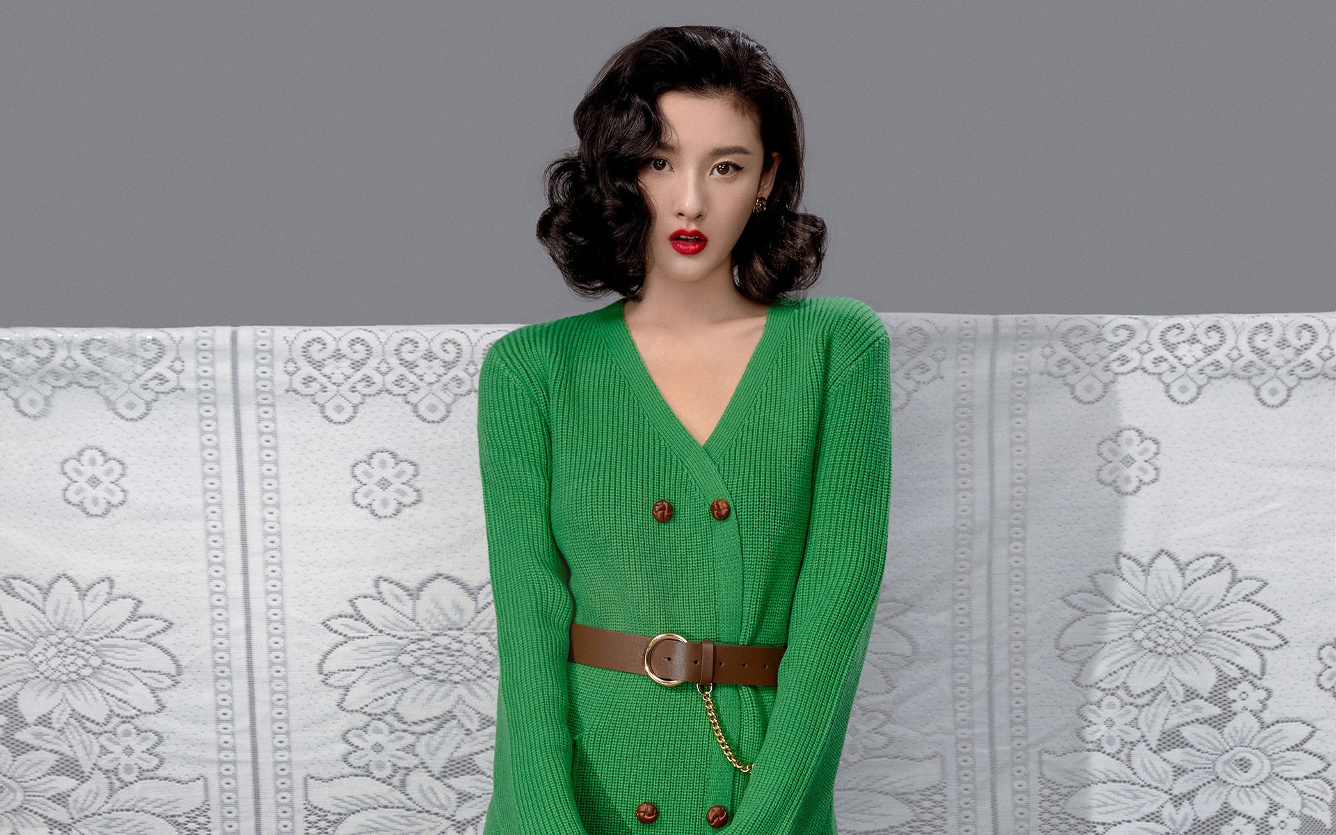 体育新闻中心推动体育视觉影像算法识别工程落地，体育摄影海报