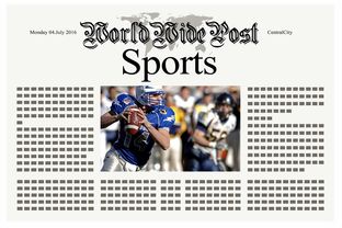 开云体育官方-体育新闻中心深化体育语音解说数据集合作研发，体育解说播读技巧