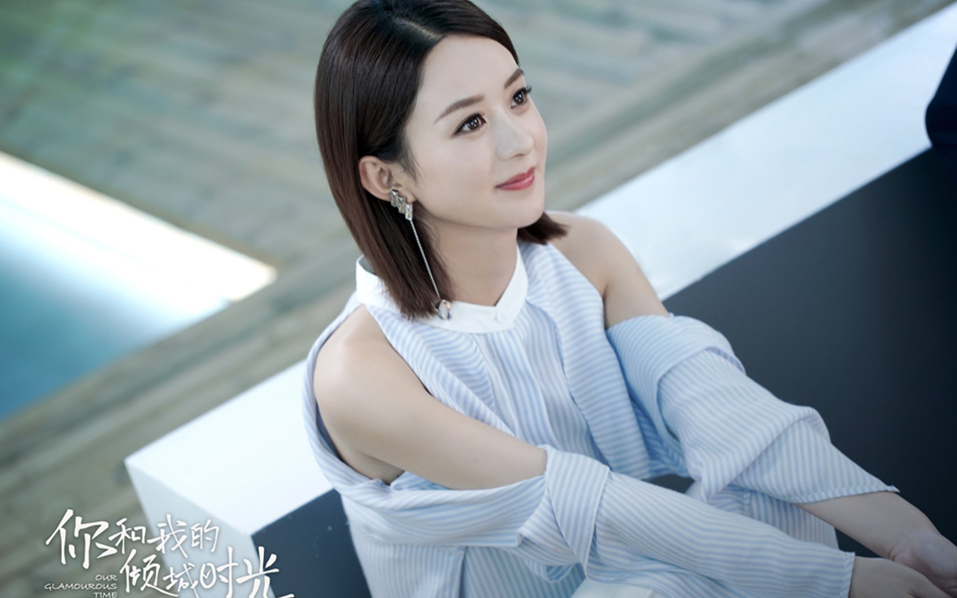 俱乐部资金风险大,俱乐部资金风险大怎么办