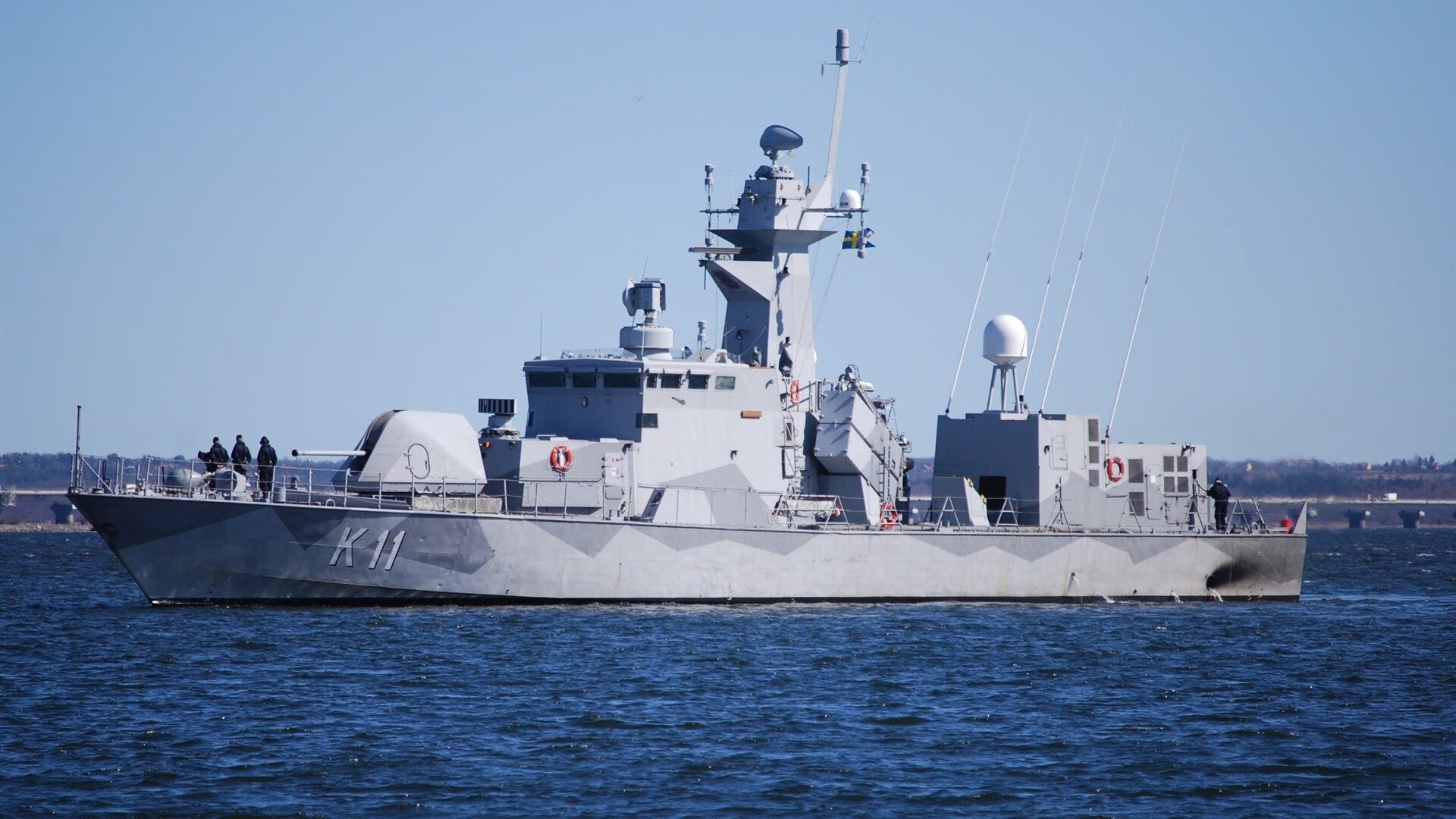 内线球员在快节奏比赛中的回防挑战,内线球员在快节奏比赛中的回防挑战