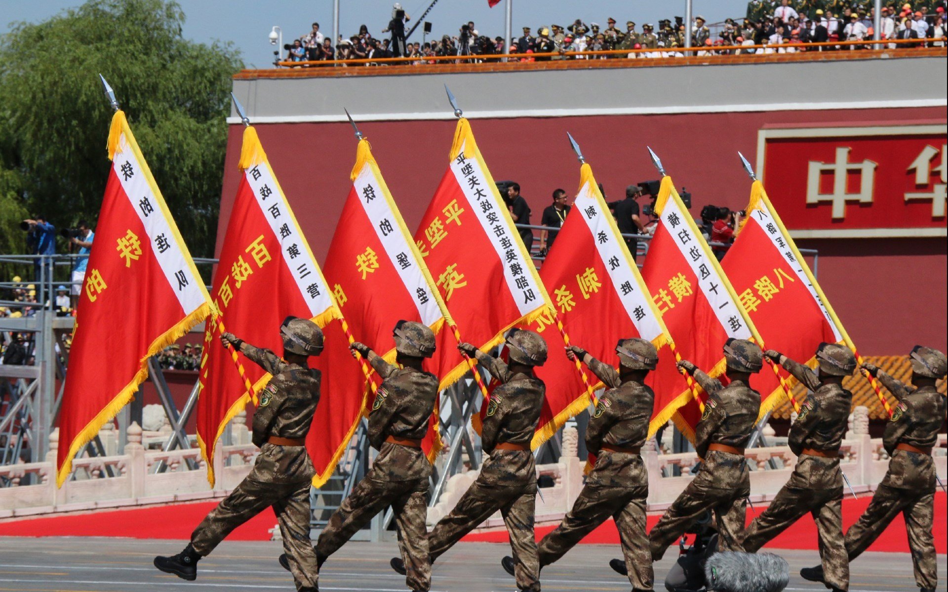 北京鸭新赛季阵容调整注重年轻化发展,北京鸭百度百科