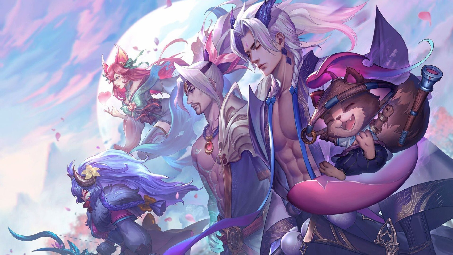 印度乒乓队未来:如何通过科学训练和数据分析提高水平,印度 乒乓球