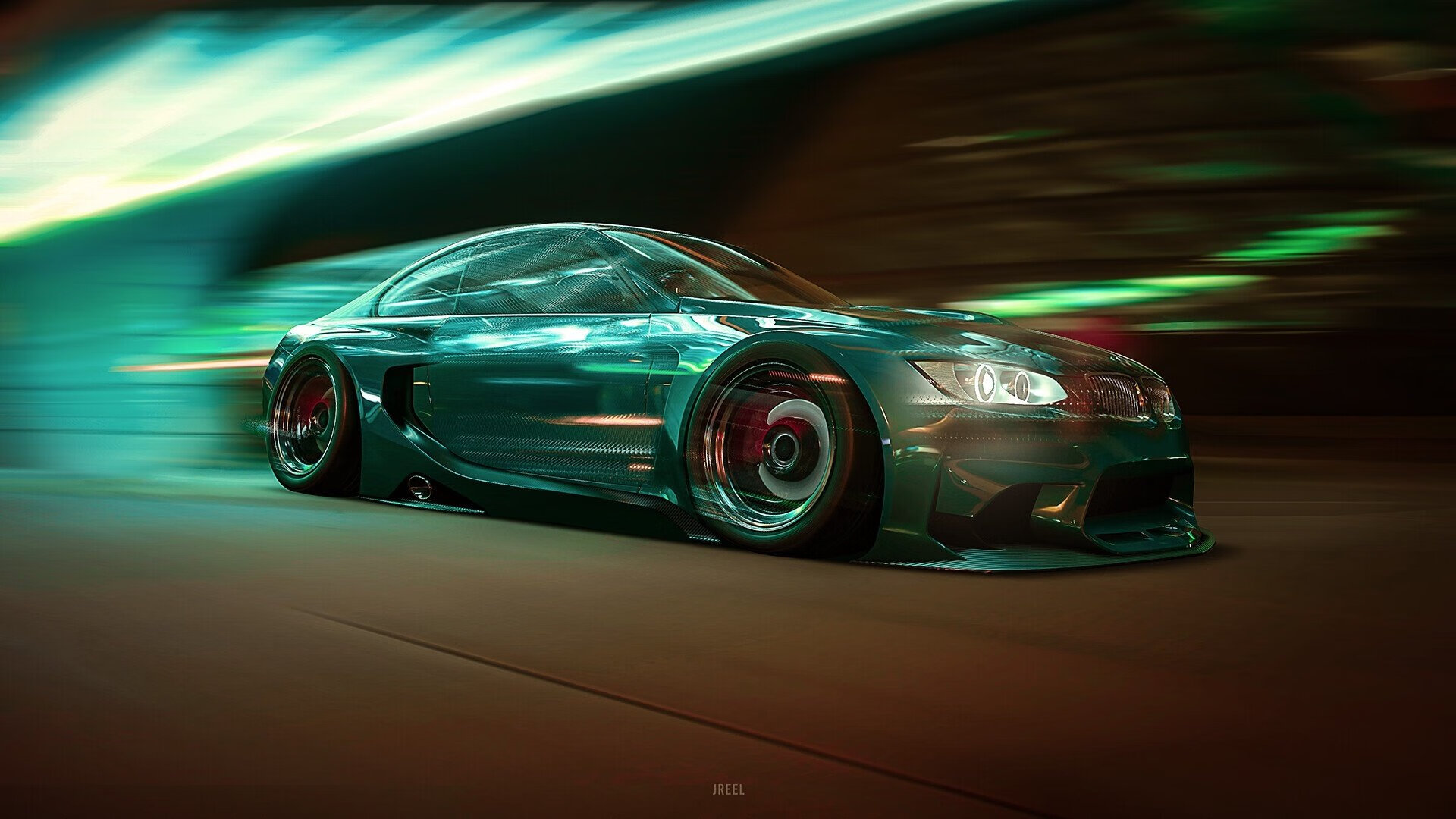 国家队临场应变能力亟待加强，临场应变能力的作用