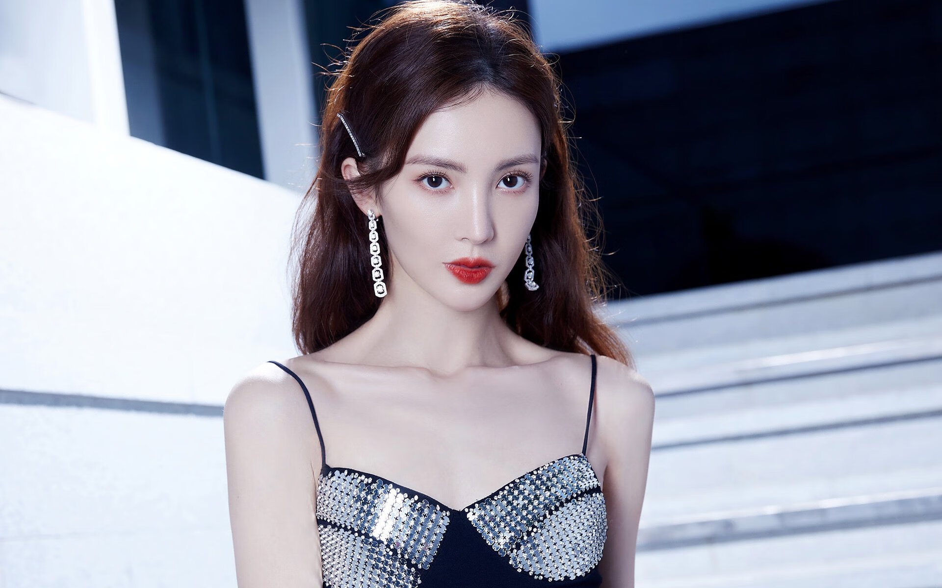 国家队临场应变能力亟待加强，临场应变能力的作用