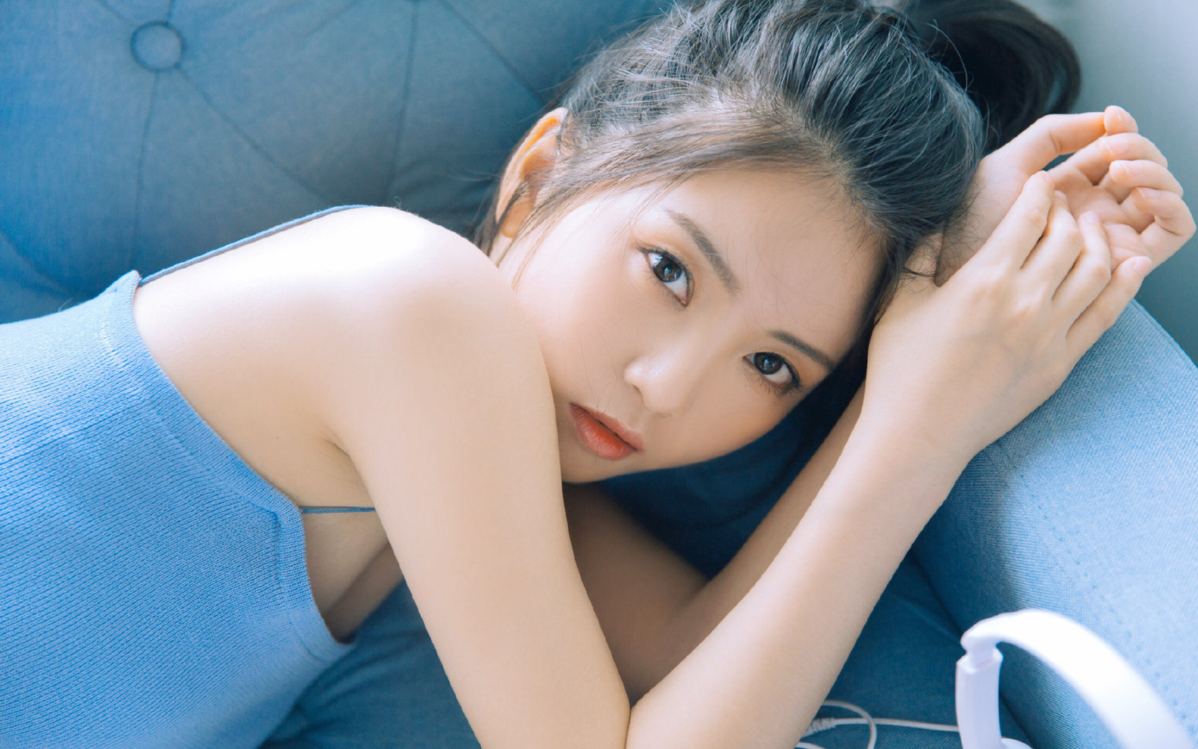 外教文化差异引发战术理解障碍,外教格局