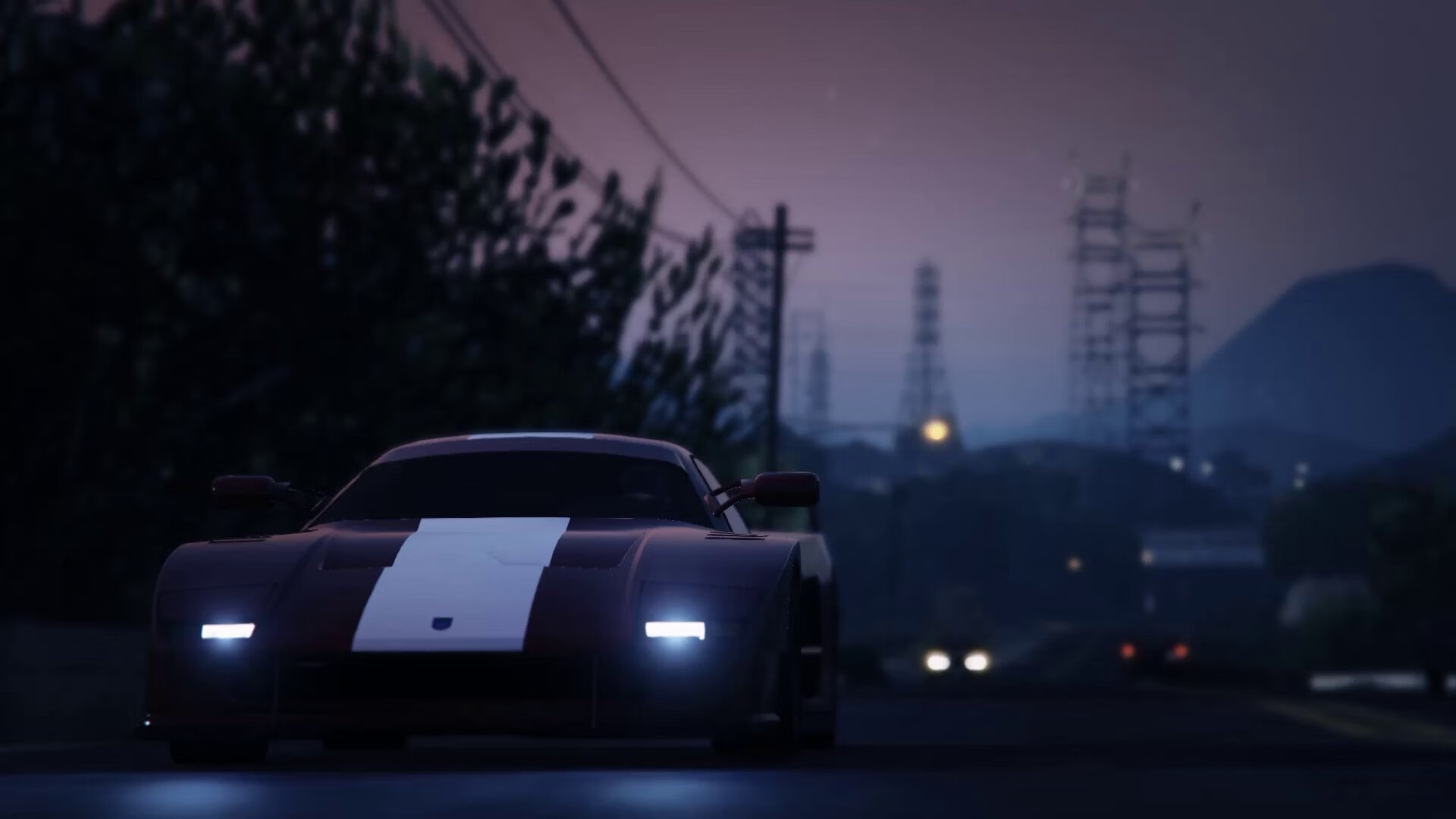 外教文化差异引发战术理解障碍,外教格局