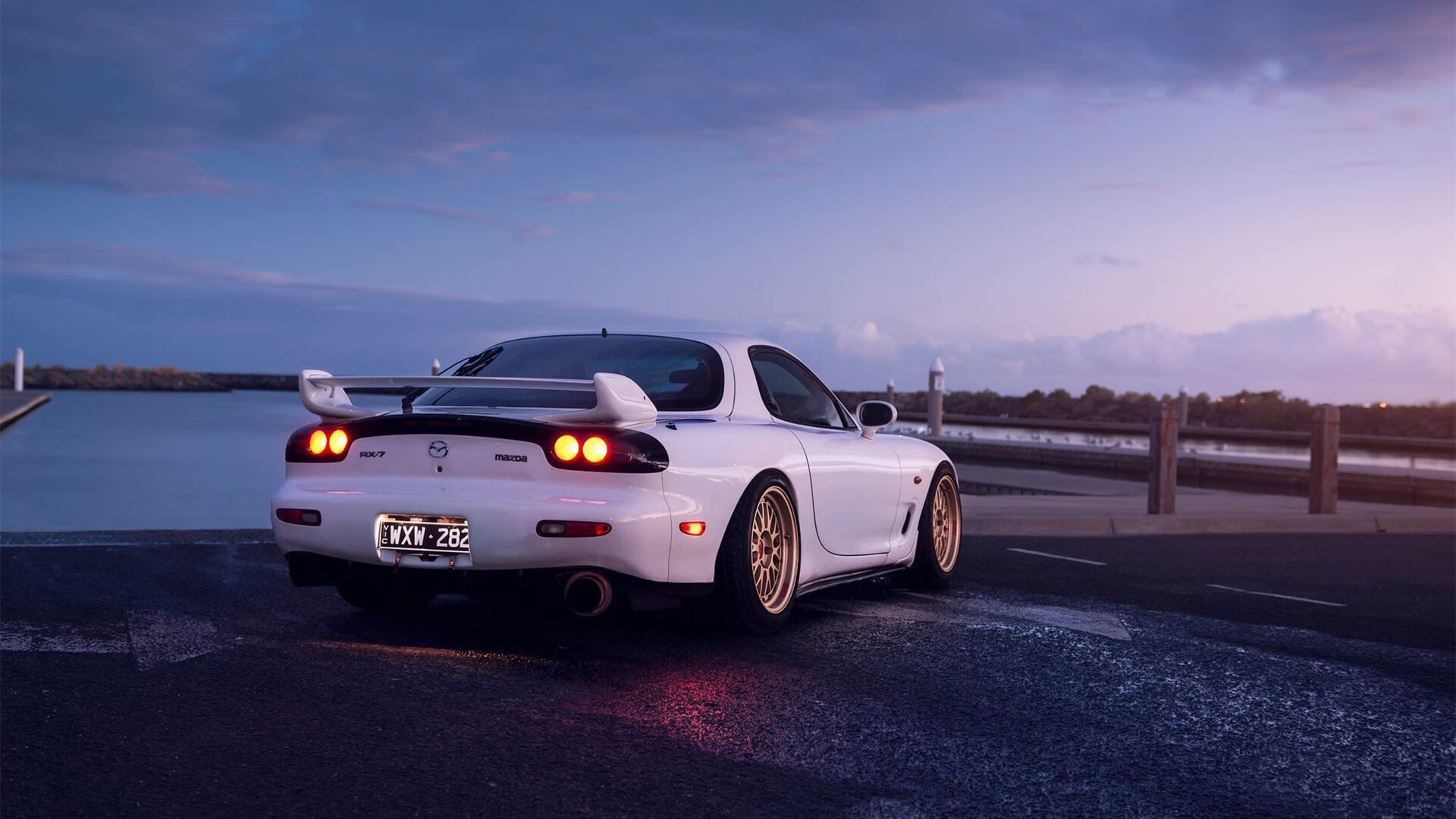 埃及赛制解析：如何将技术创新应用于比赛设计，埃及的比赛